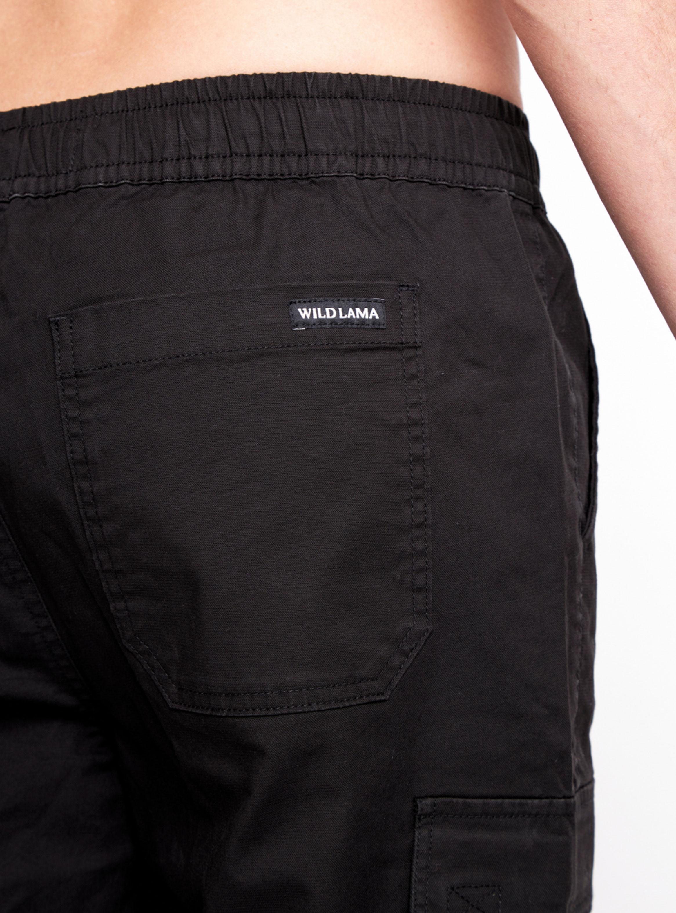 Pantalón Greco Orgánico-3