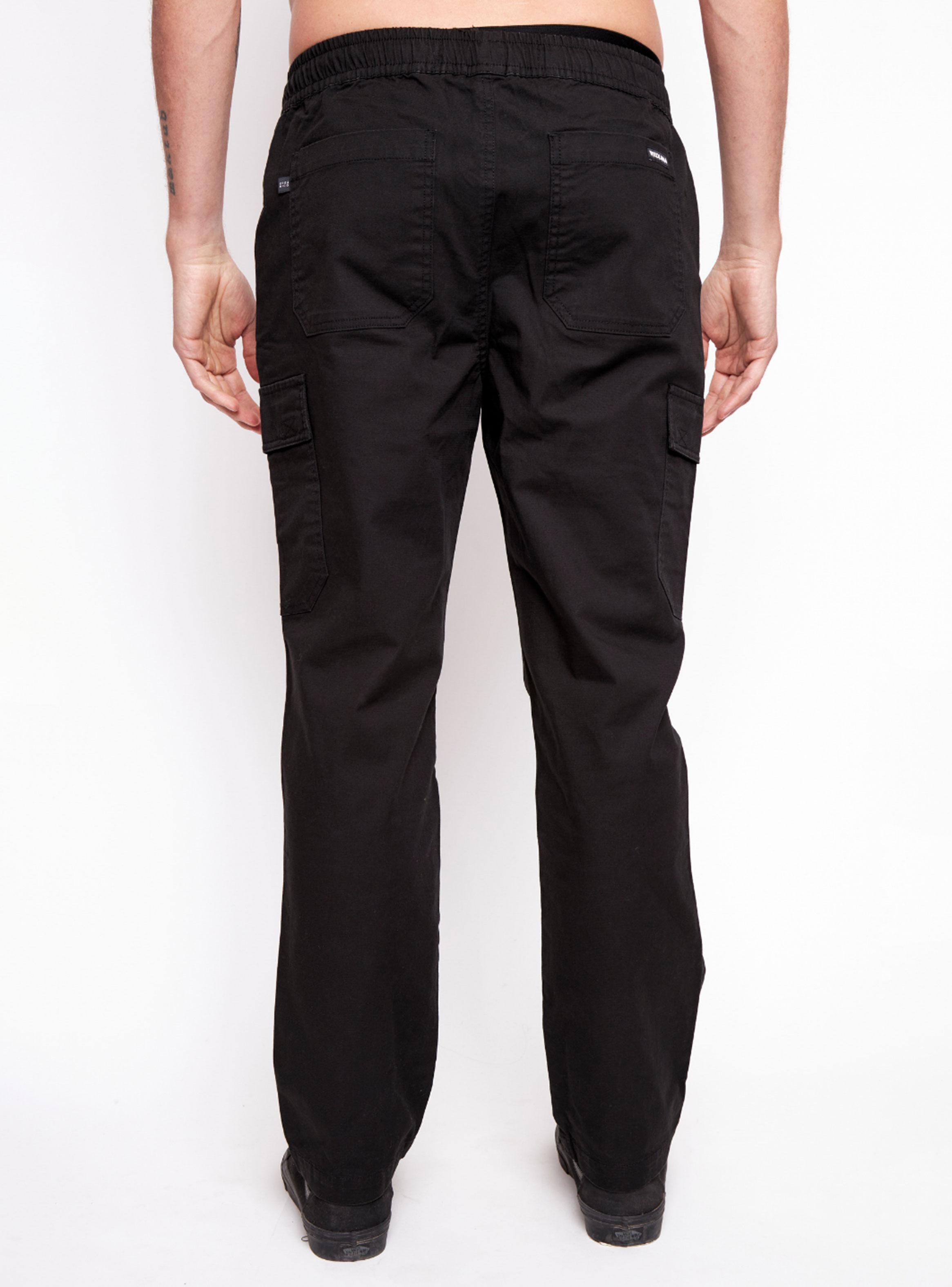 Pantalón Greco Orgánico-2