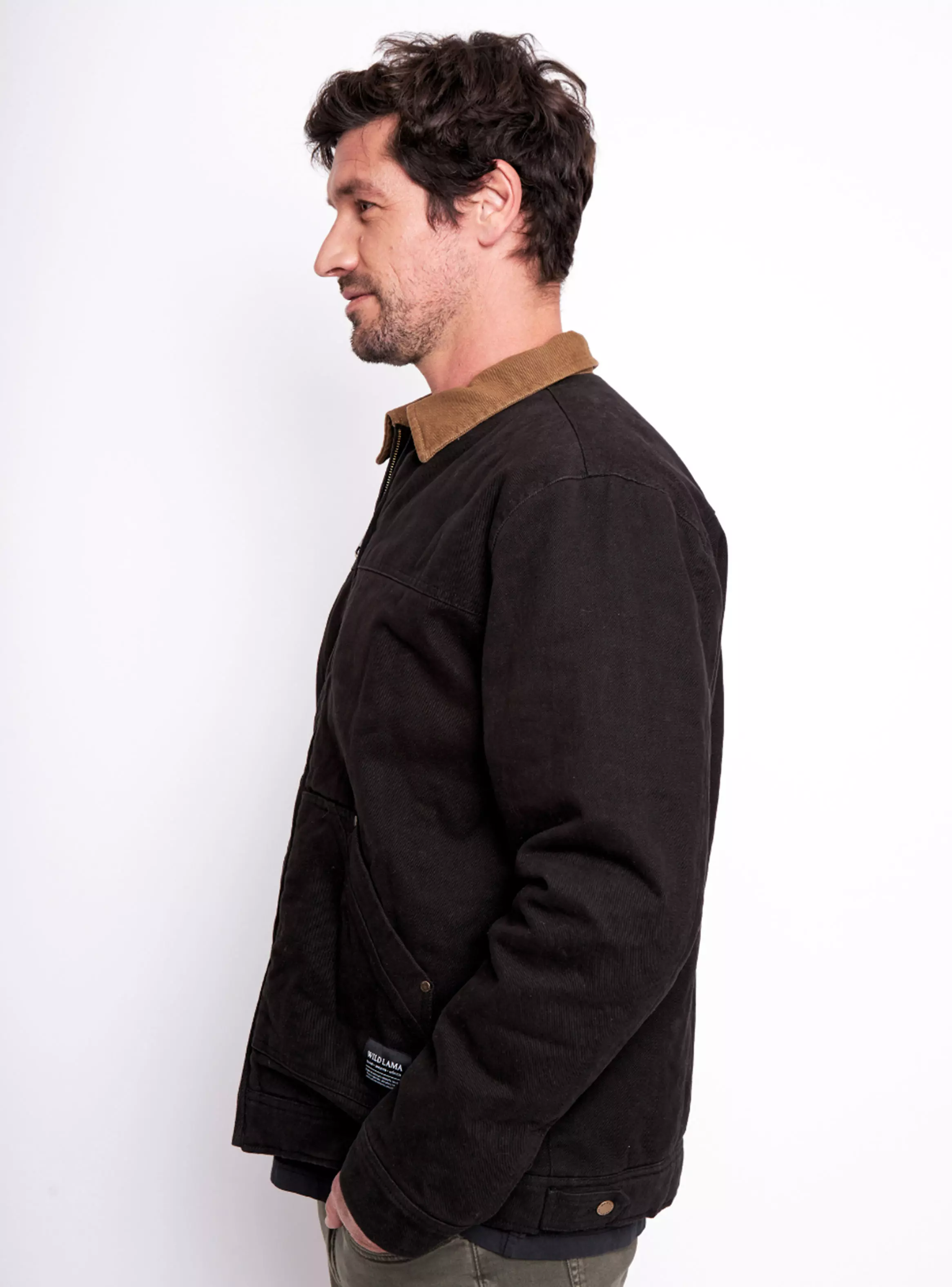 Chaqueta Leufu Orgánica-2