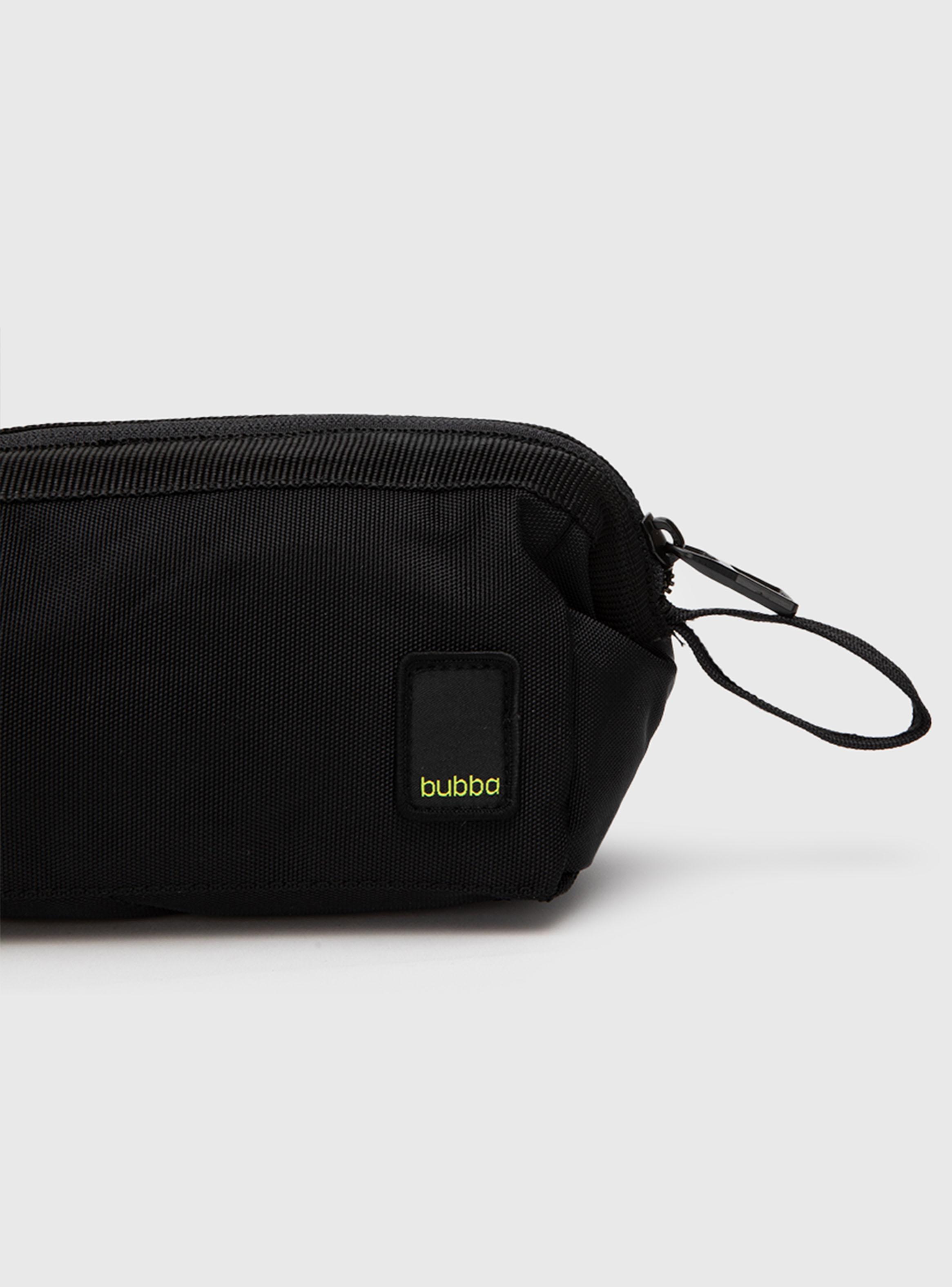 Estuche Ottawa Black-3