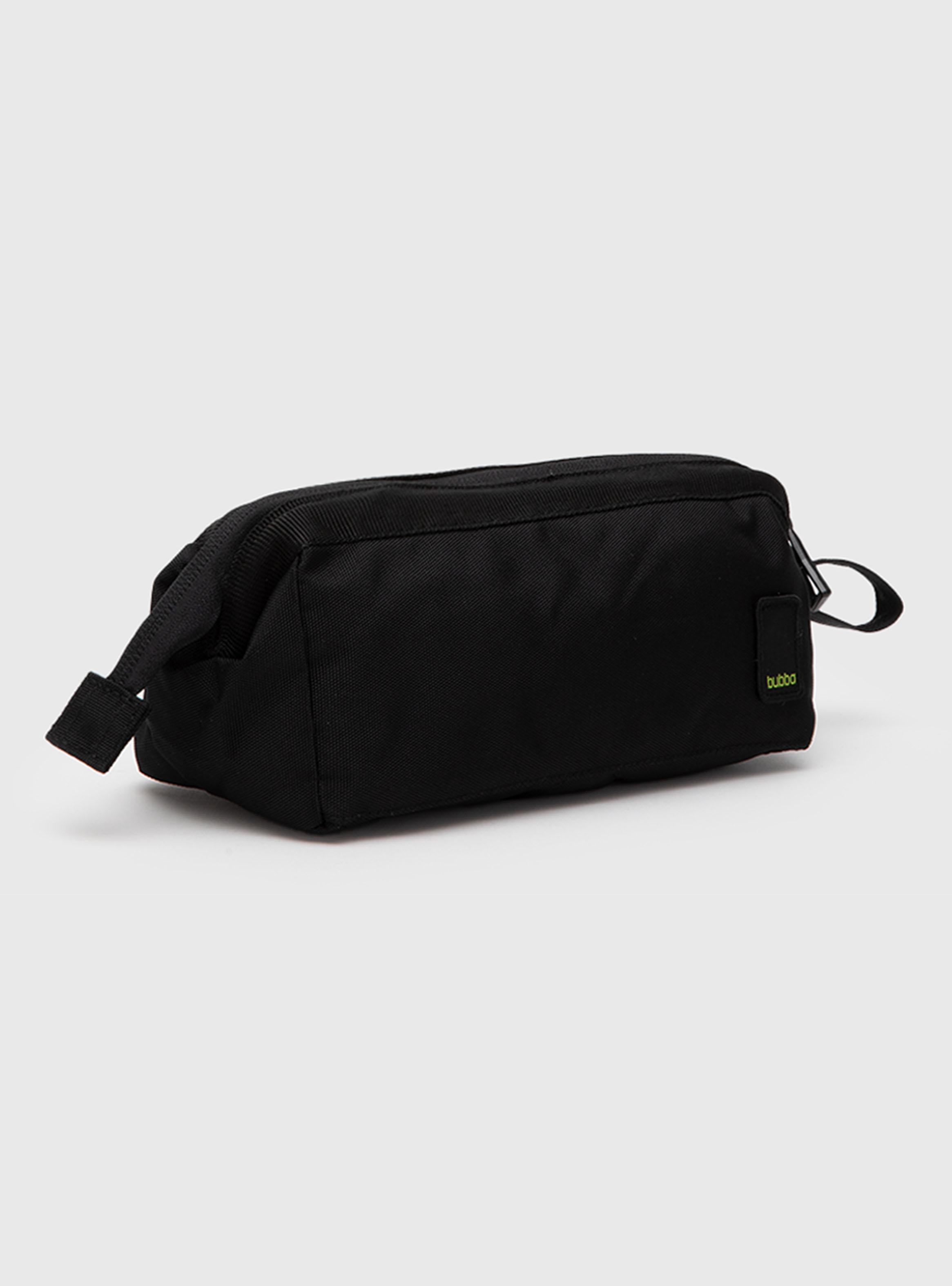 Estuche Ottawa Black-2