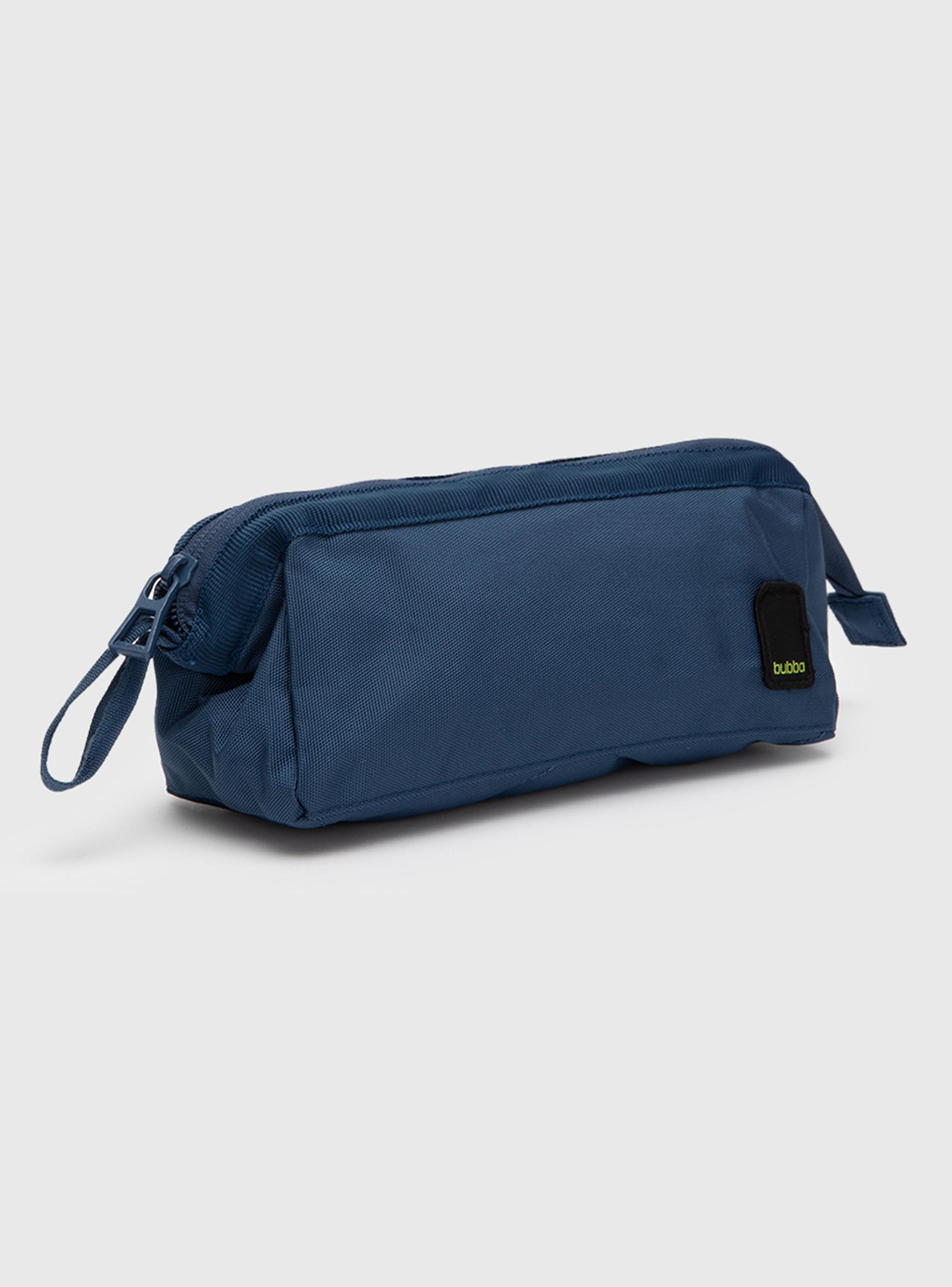 Estuche Ottawa Dark Stone-2