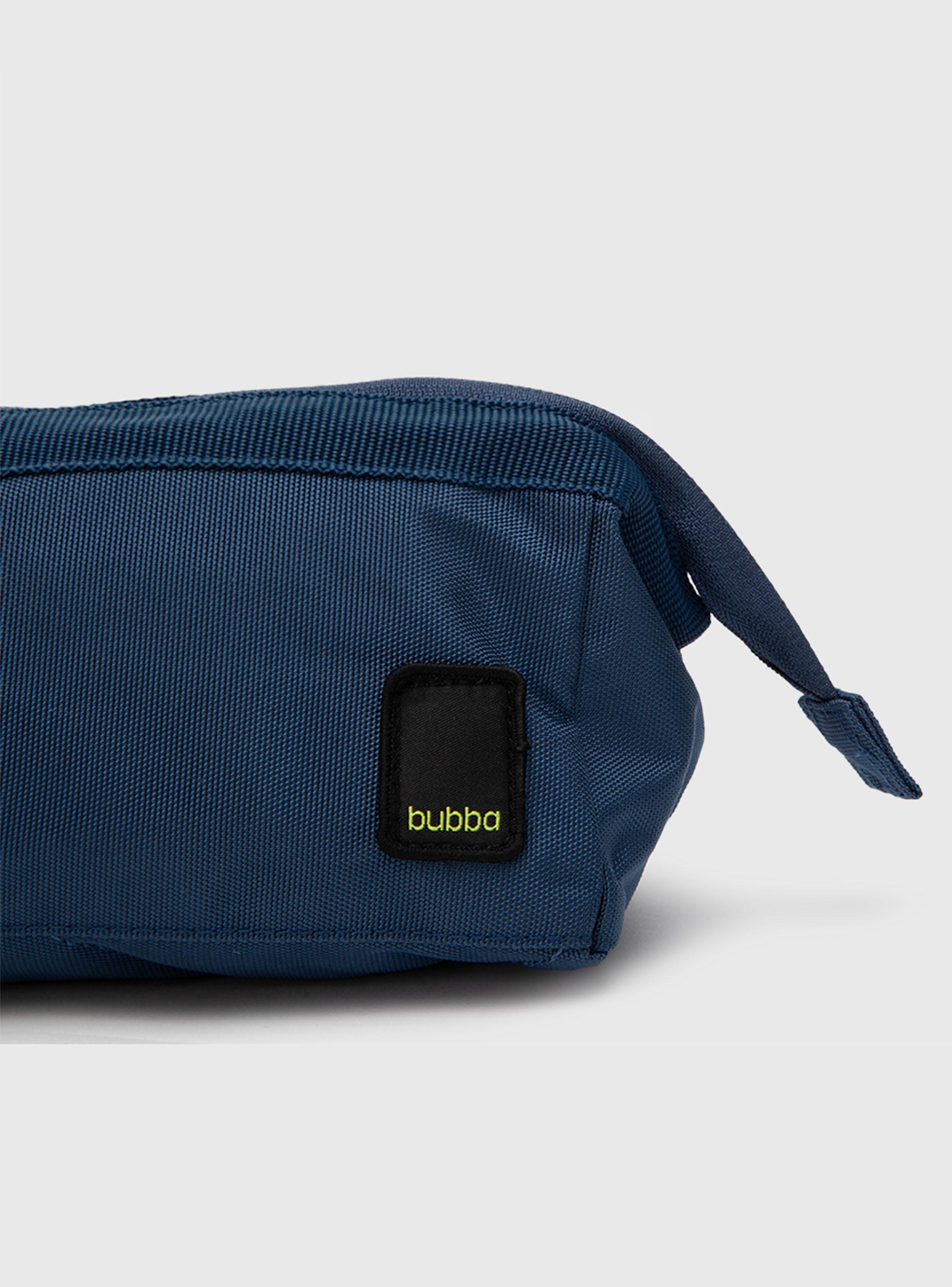 Estuche Ottawa Dark Stone-3