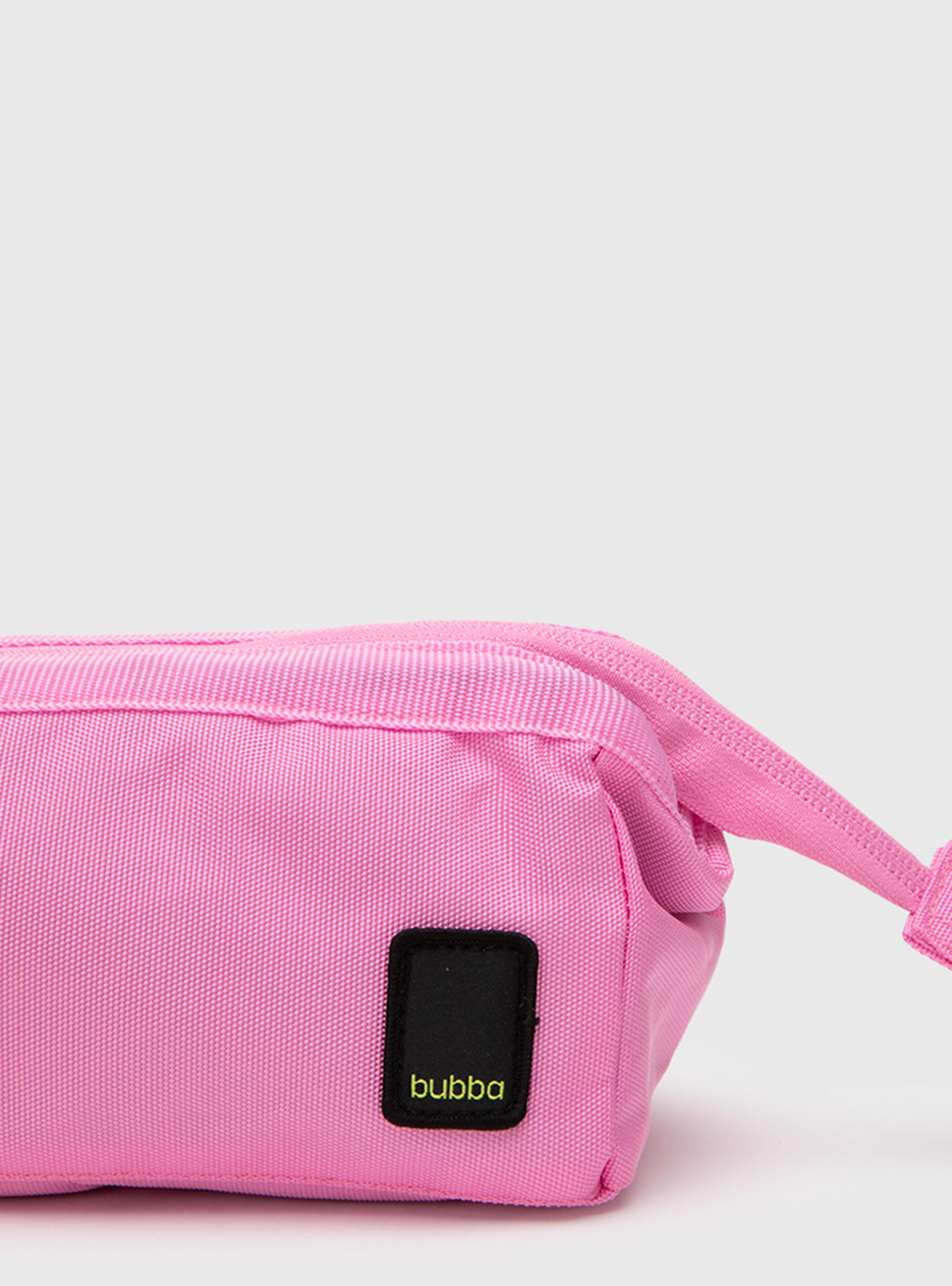 Estuche Ottawa Rose-3