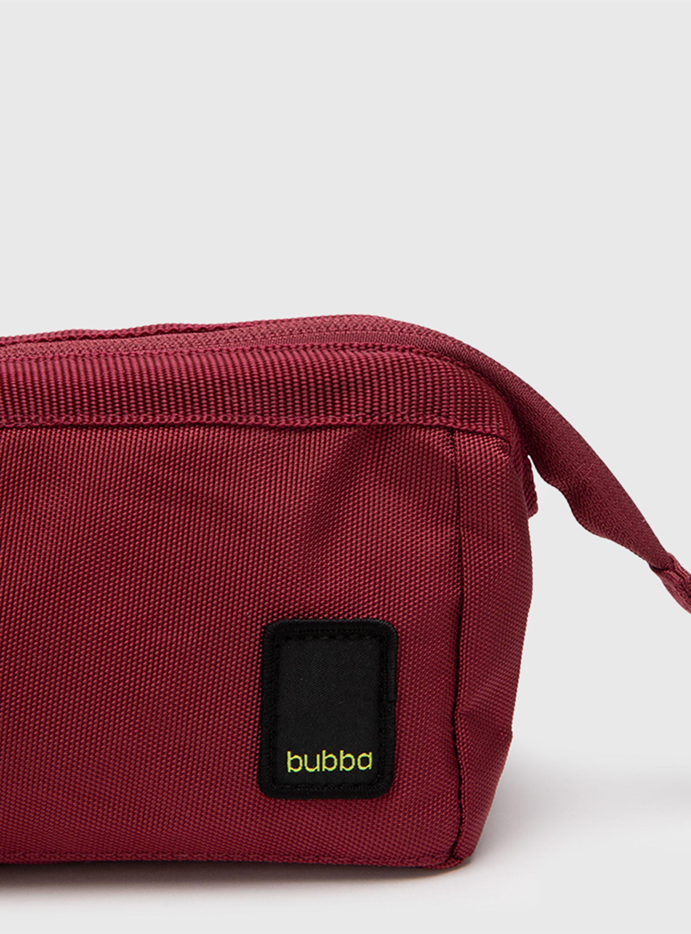 Estuche Ottawa Red Lava-3