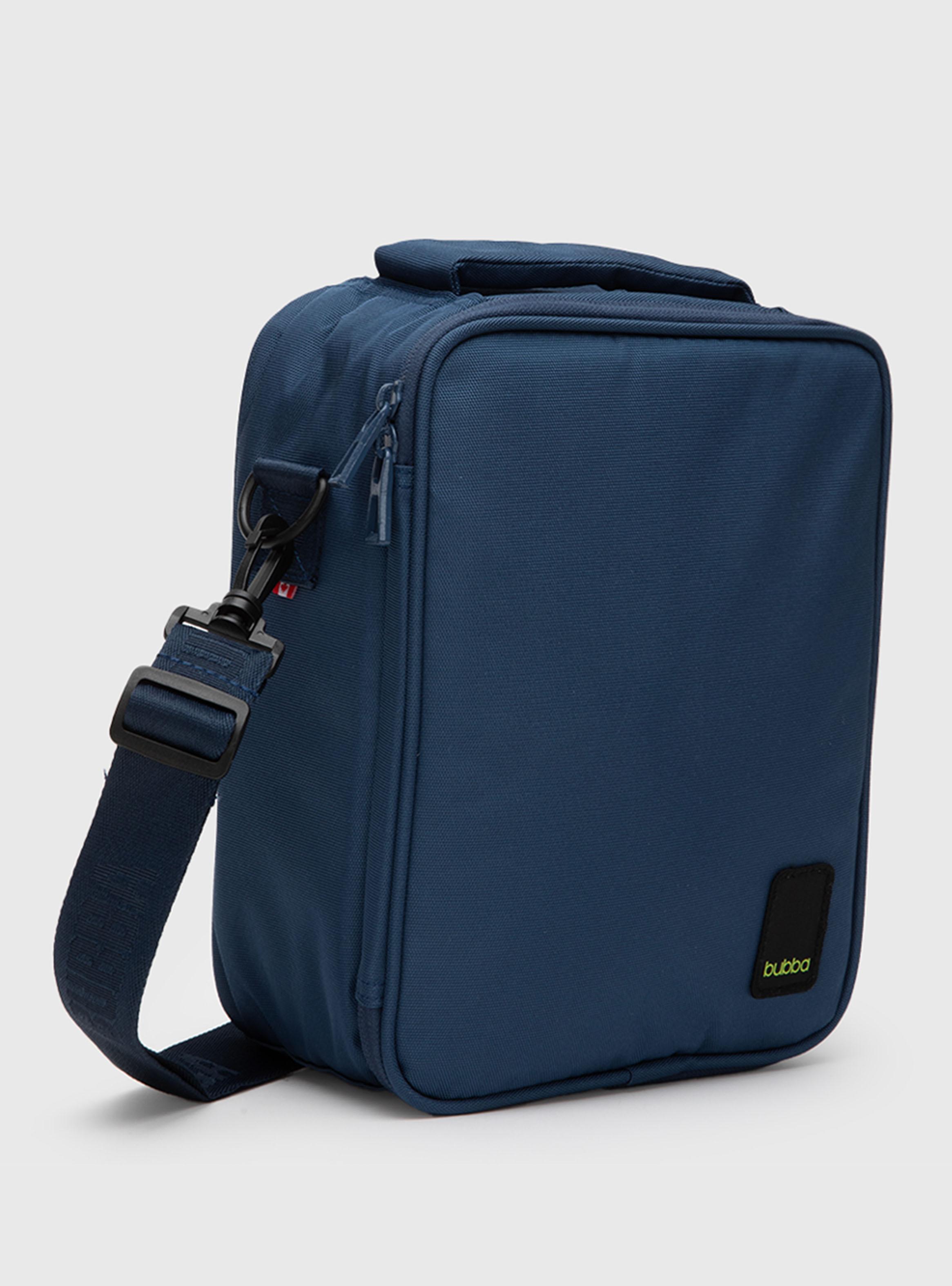 Lonchera Ottawa Dark Stone-2