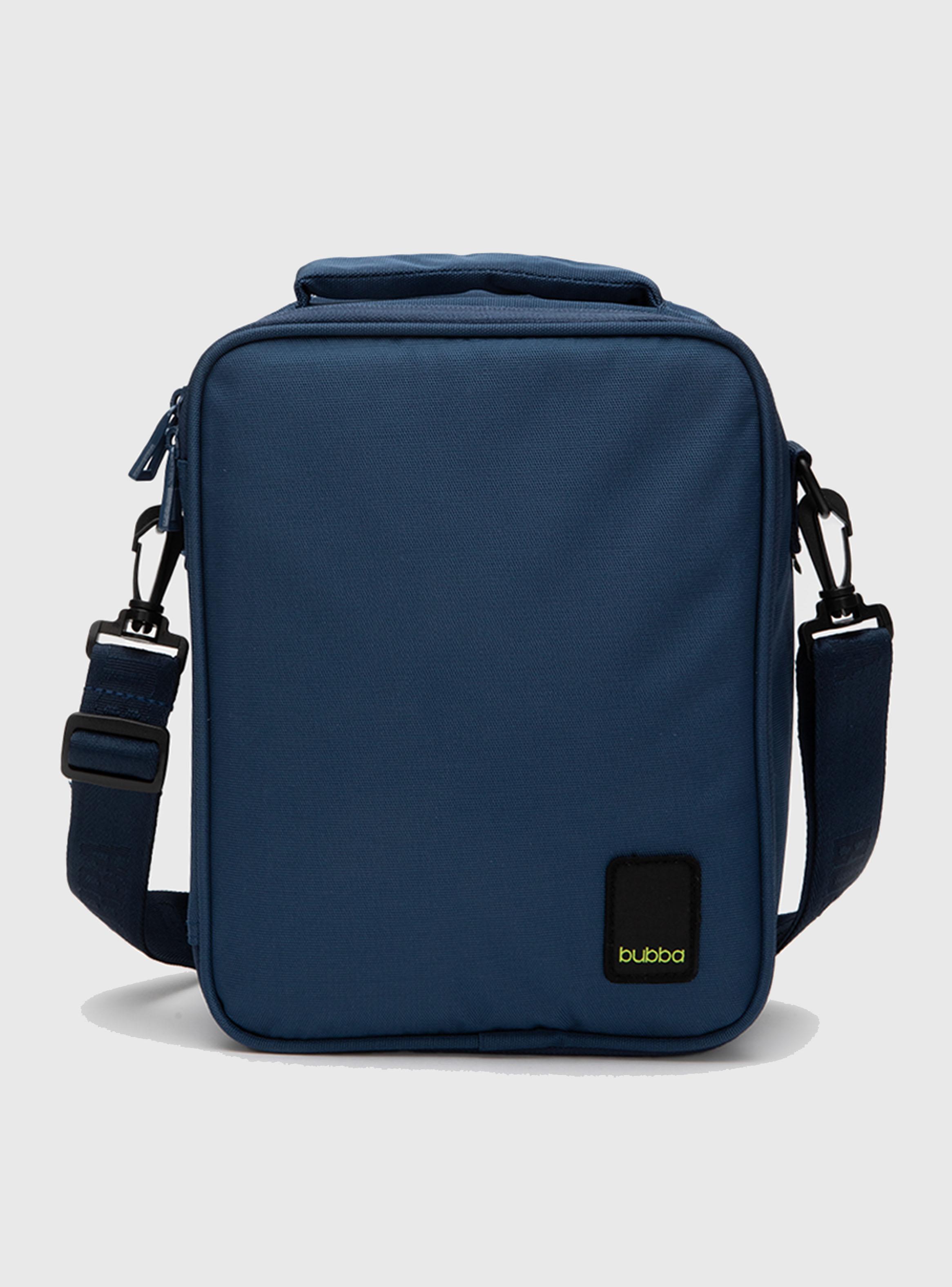 Lonchera Ottawa Dark Stone-3