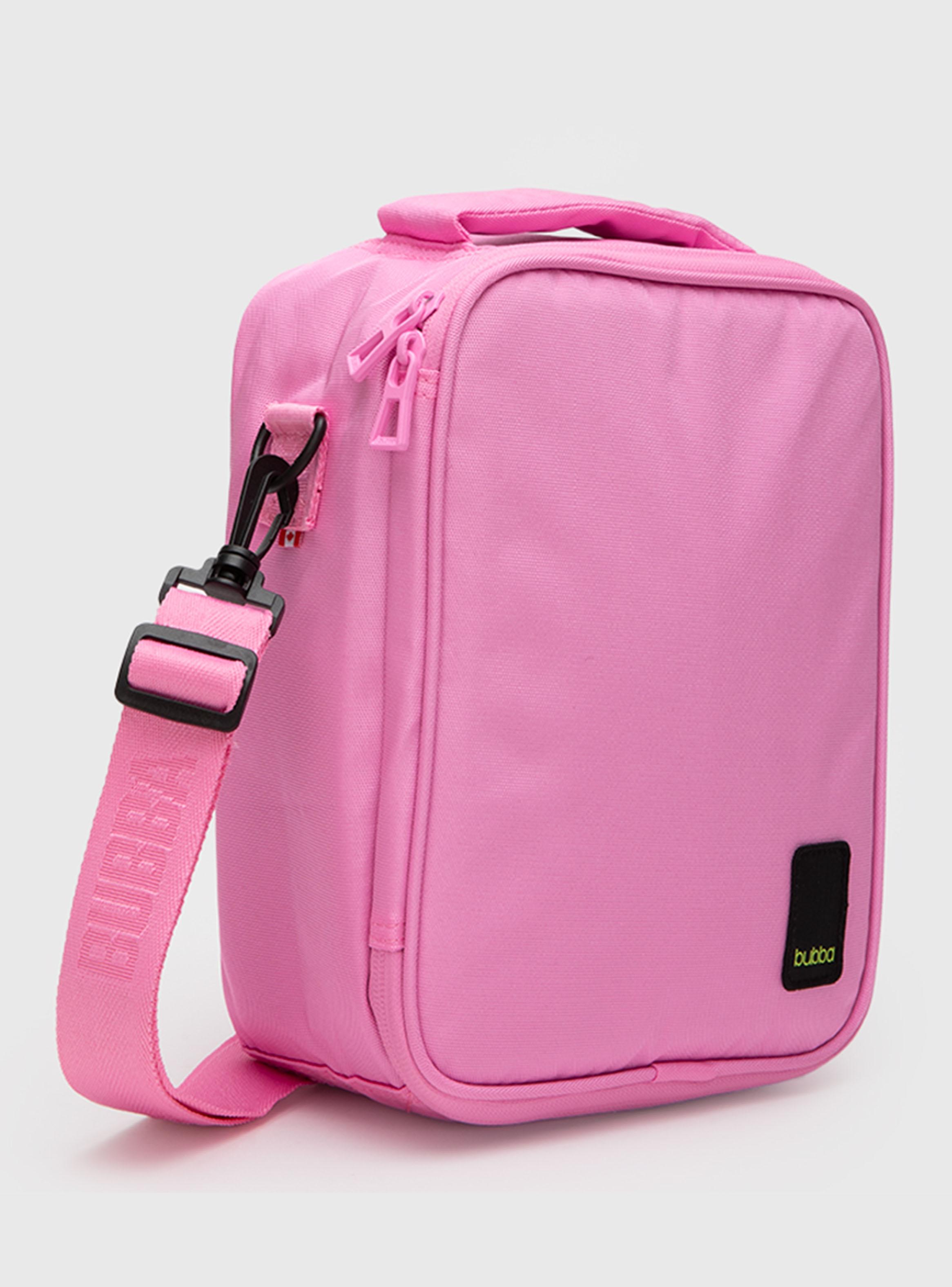 Lonchera Ottawa Rose-2