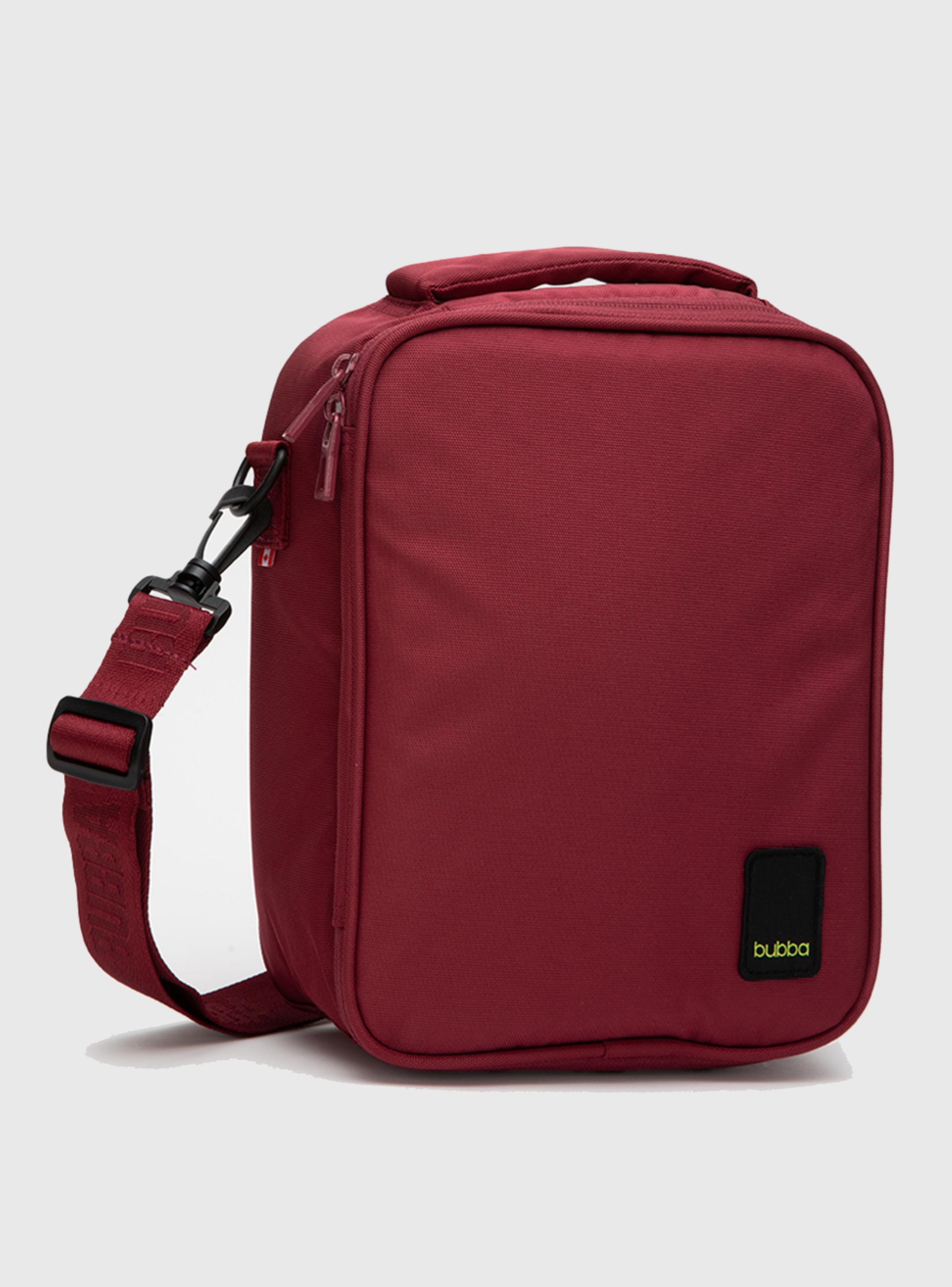 Lonchera Ottawa Red Lava-3