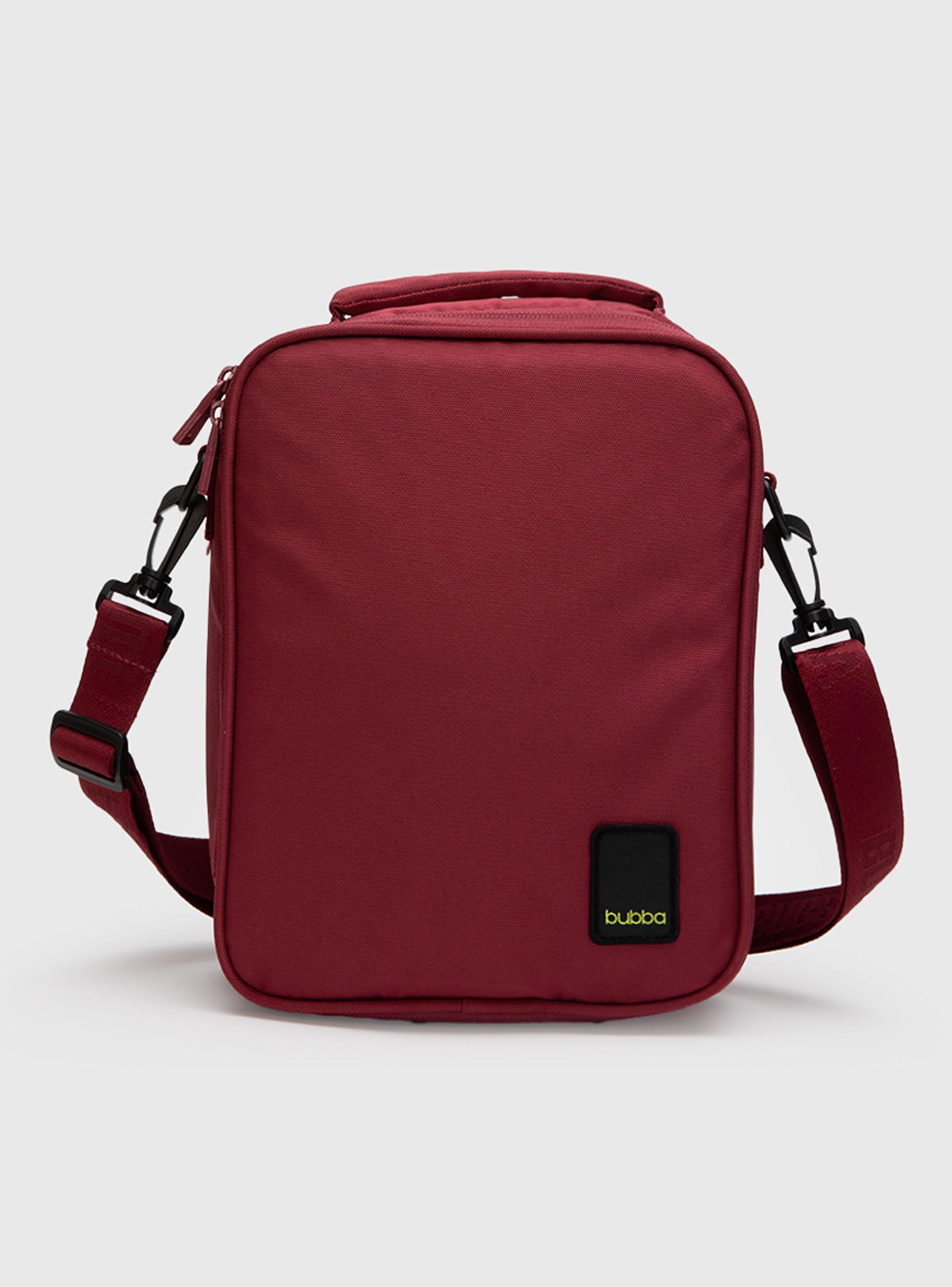 Lonchera Ottawa Red Lava-2