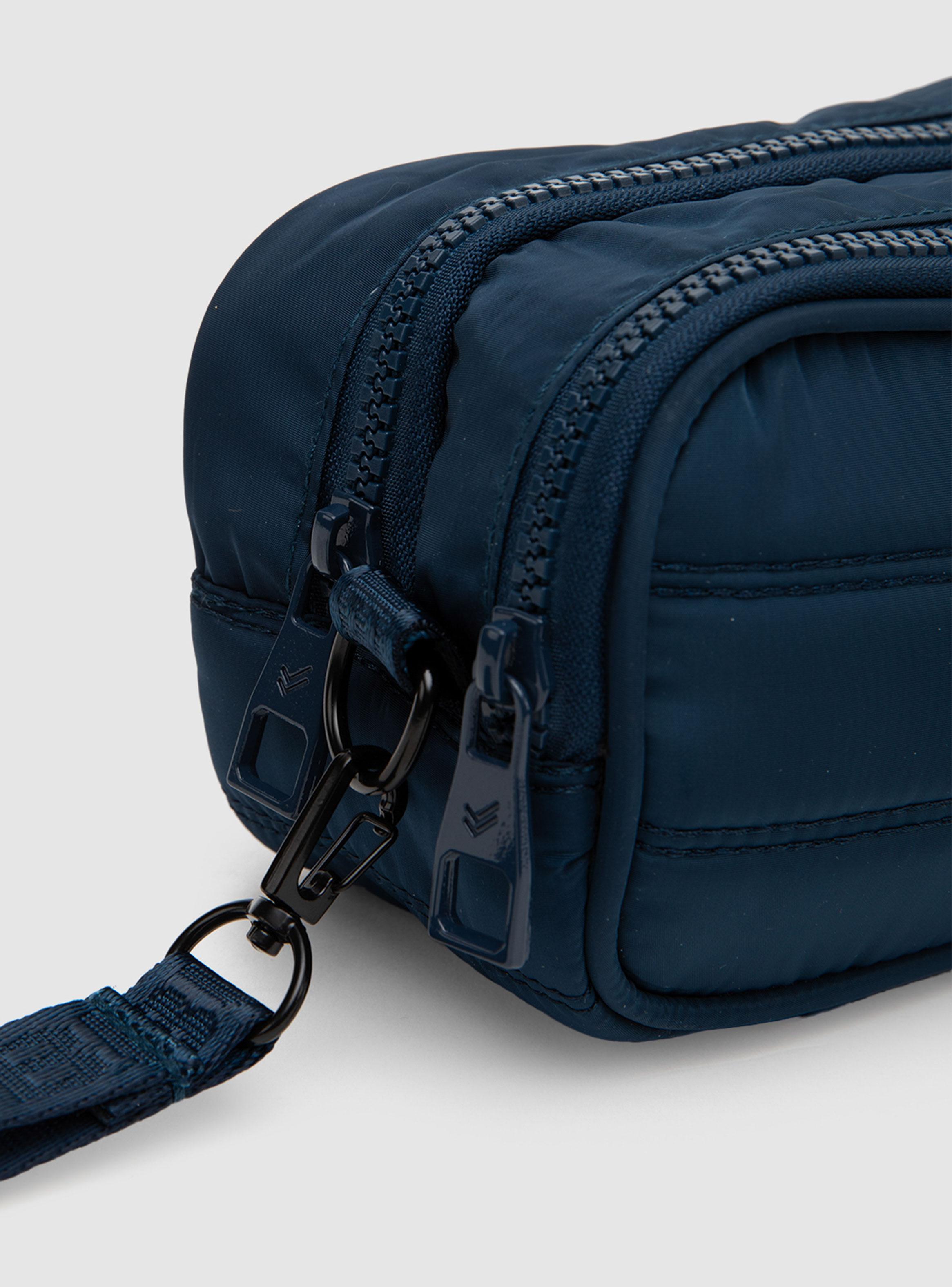 Estuche Peyton Blue Lagoon-2