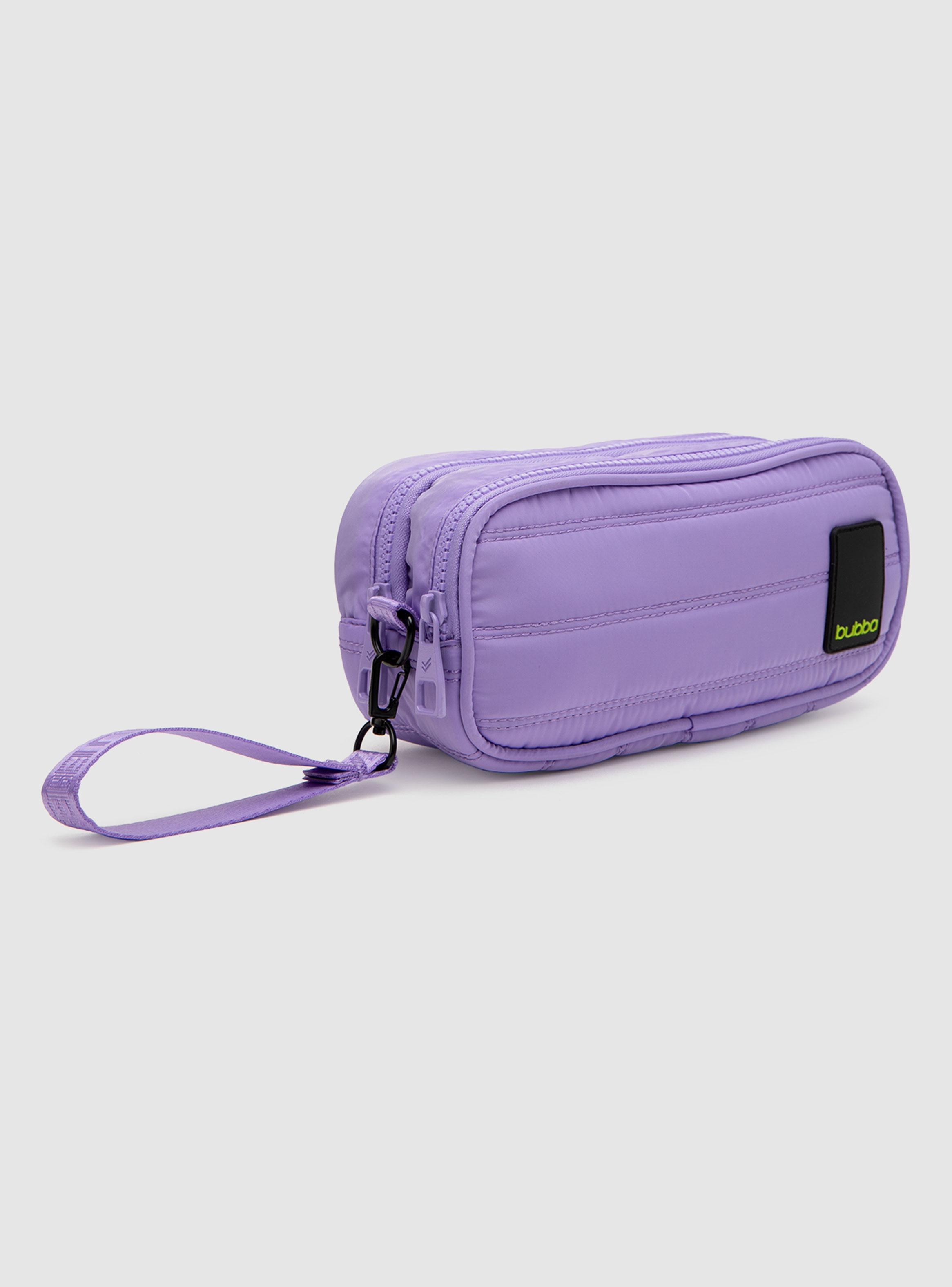 Estuche Peyton Violet-2