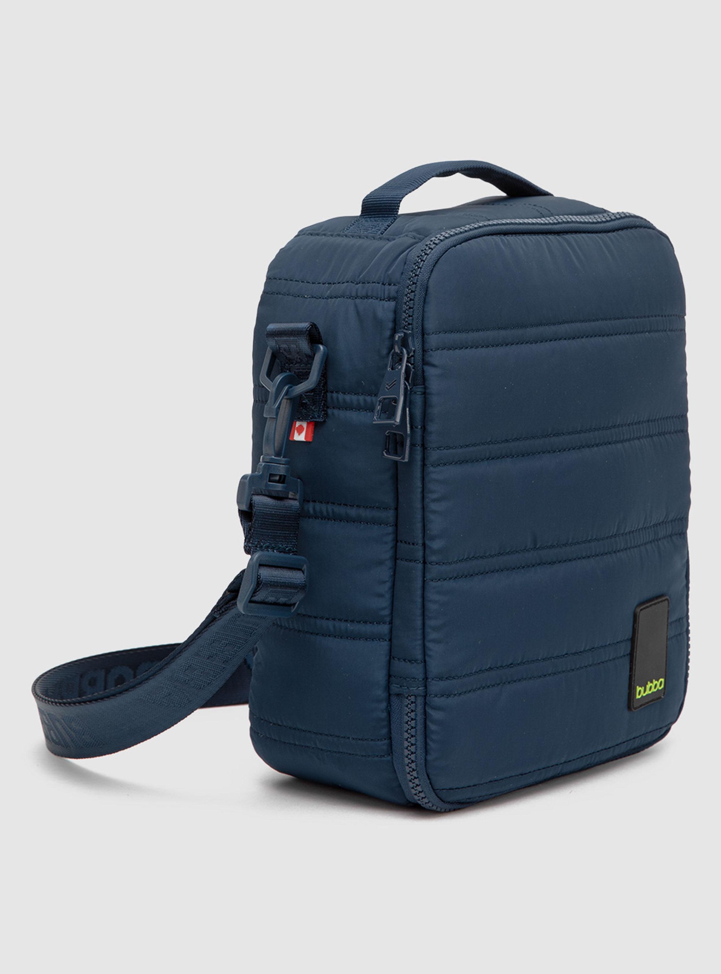 Lonchera Peyton Blue Lagoon-2