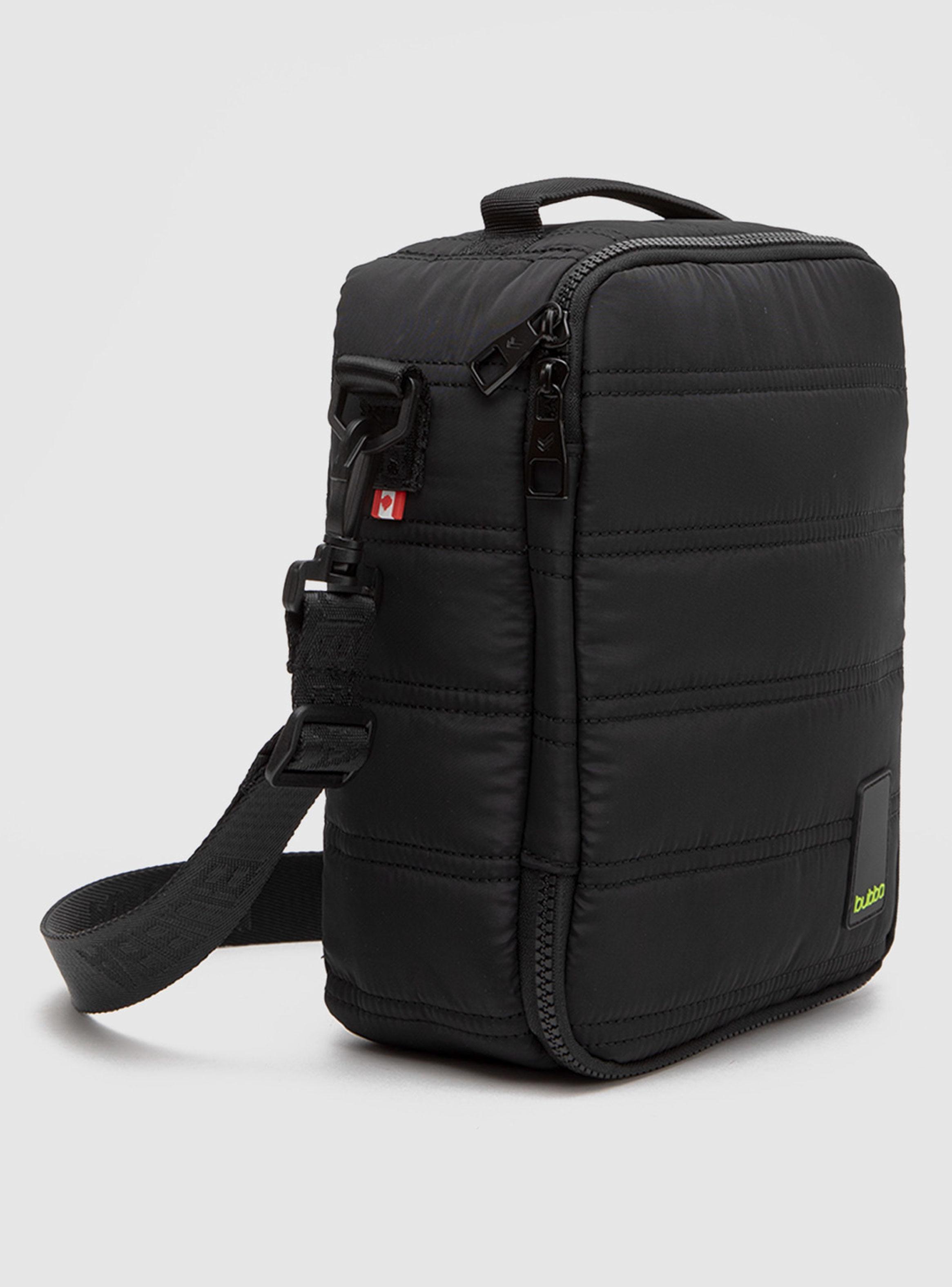 Lonchera Peyton Black-2