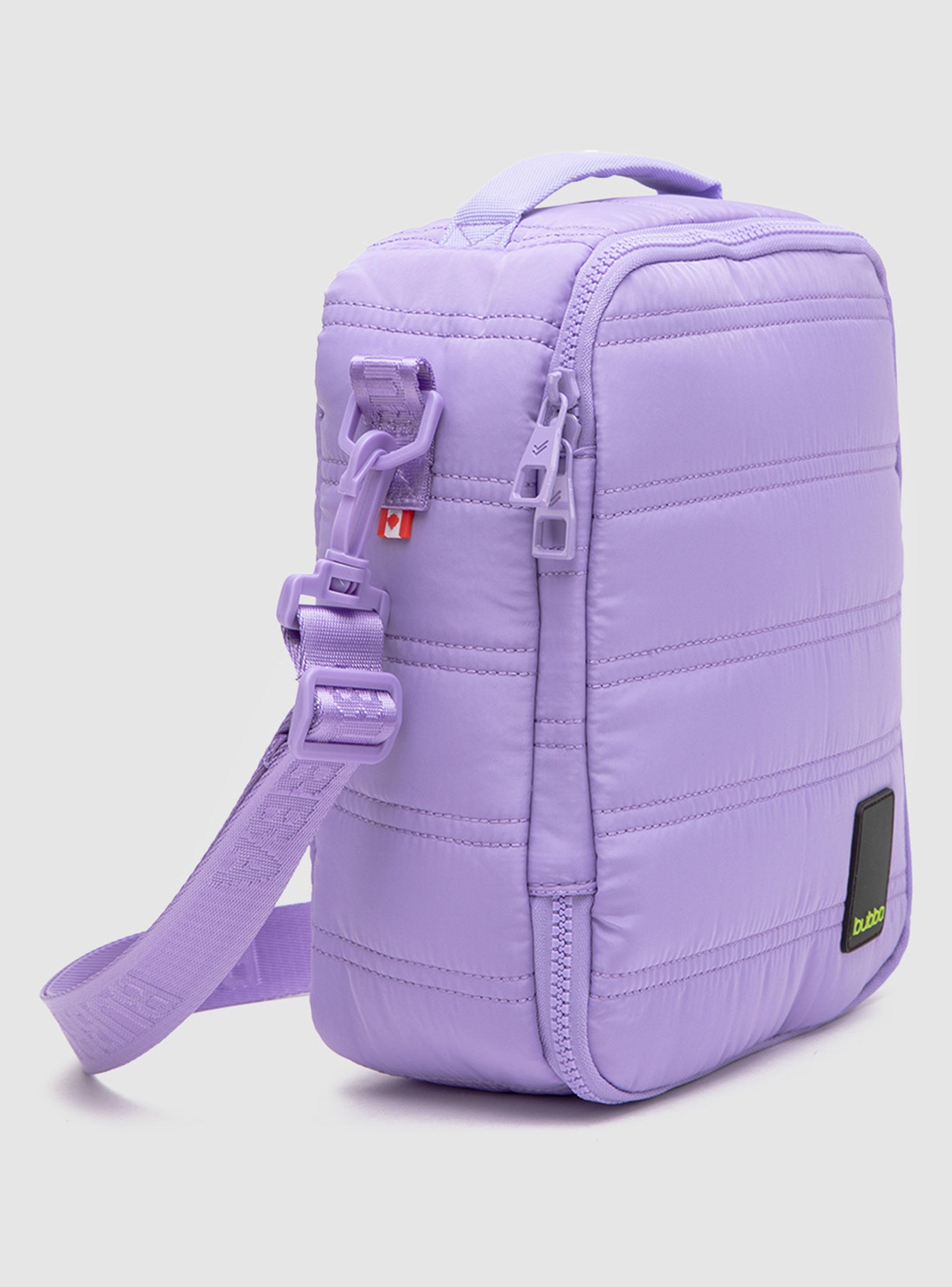 Lonchera Peyton Violet-2