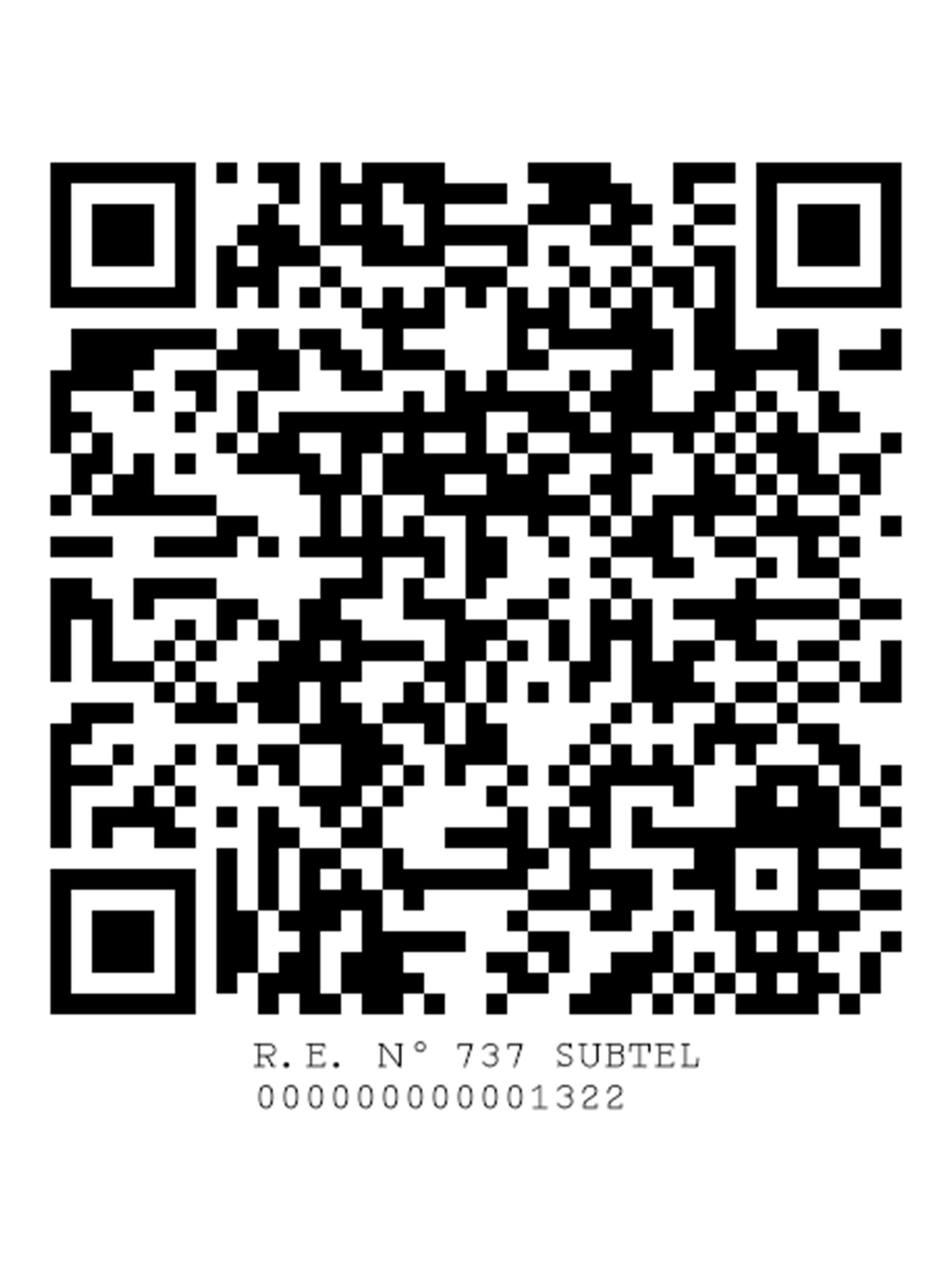 Roku Express Reacondicionado-7