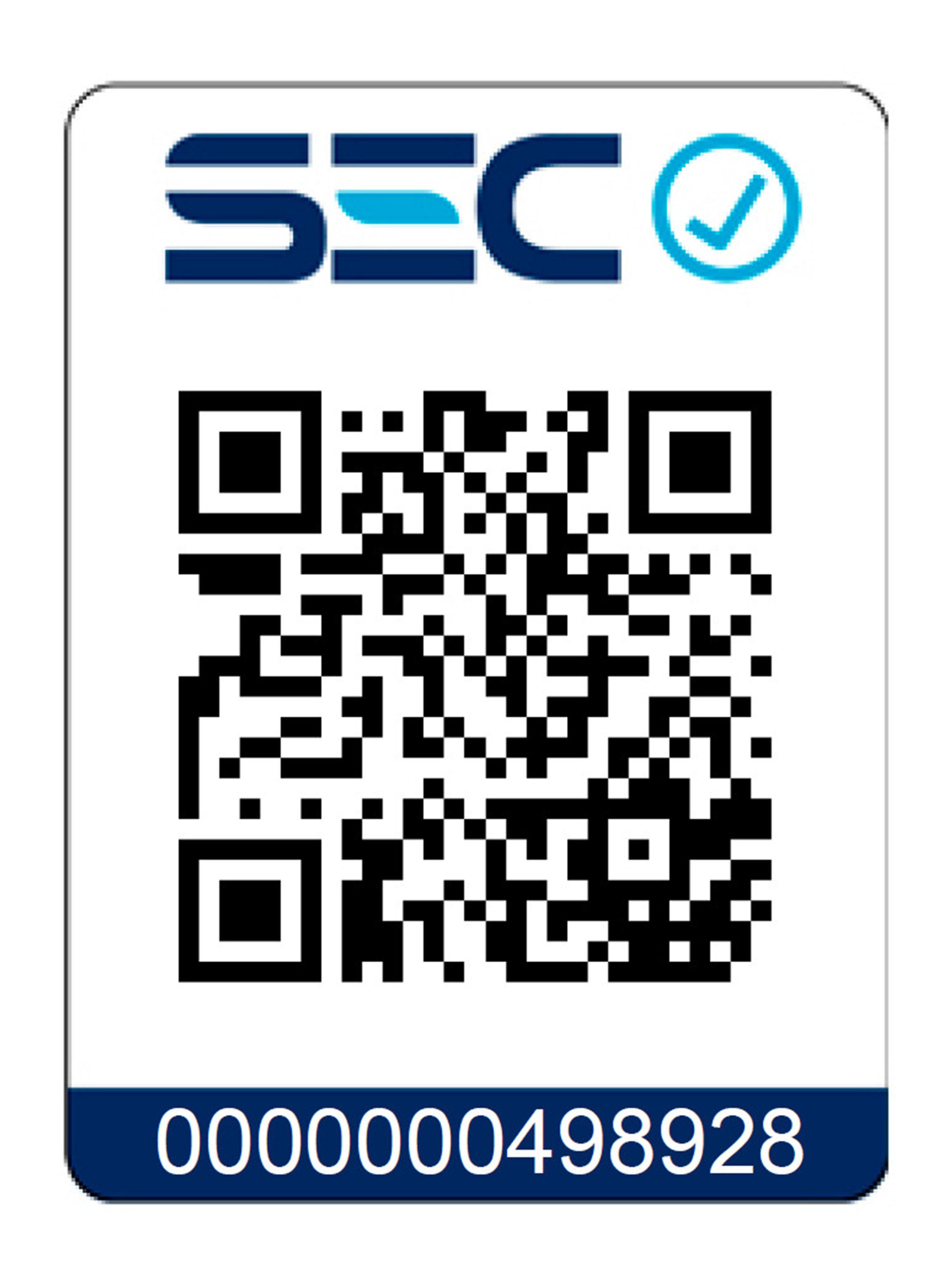 Tablet Redmi Pad Pro 6GB RAM 128GB SSD 12.1'' 120Hz Gris + Lápiz-8