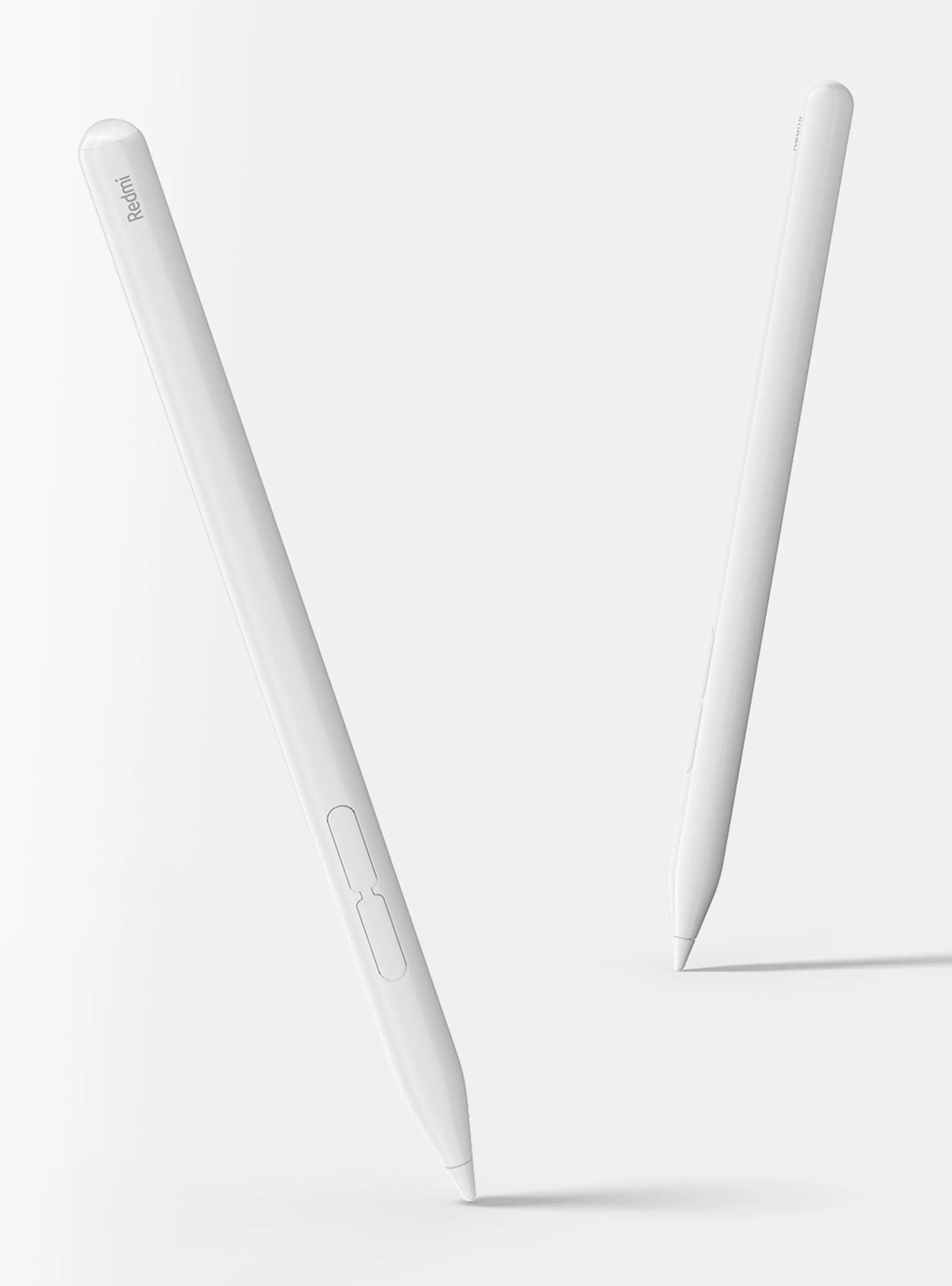 Tablet Redmi Pad Pro 6GB RAM 128GB SSD 12.1'' 120Hz Gris + Lápiz-7