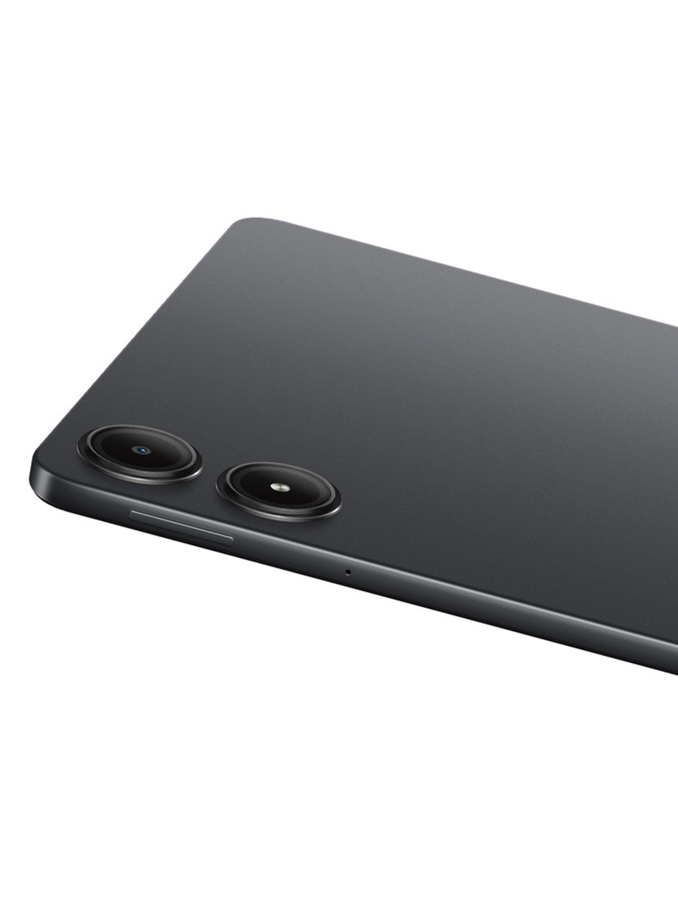 Tablet Redmi Pad Pro 6GB RAM 128GB SSD 12.1'' 120Hz Gris + Lápiz-5