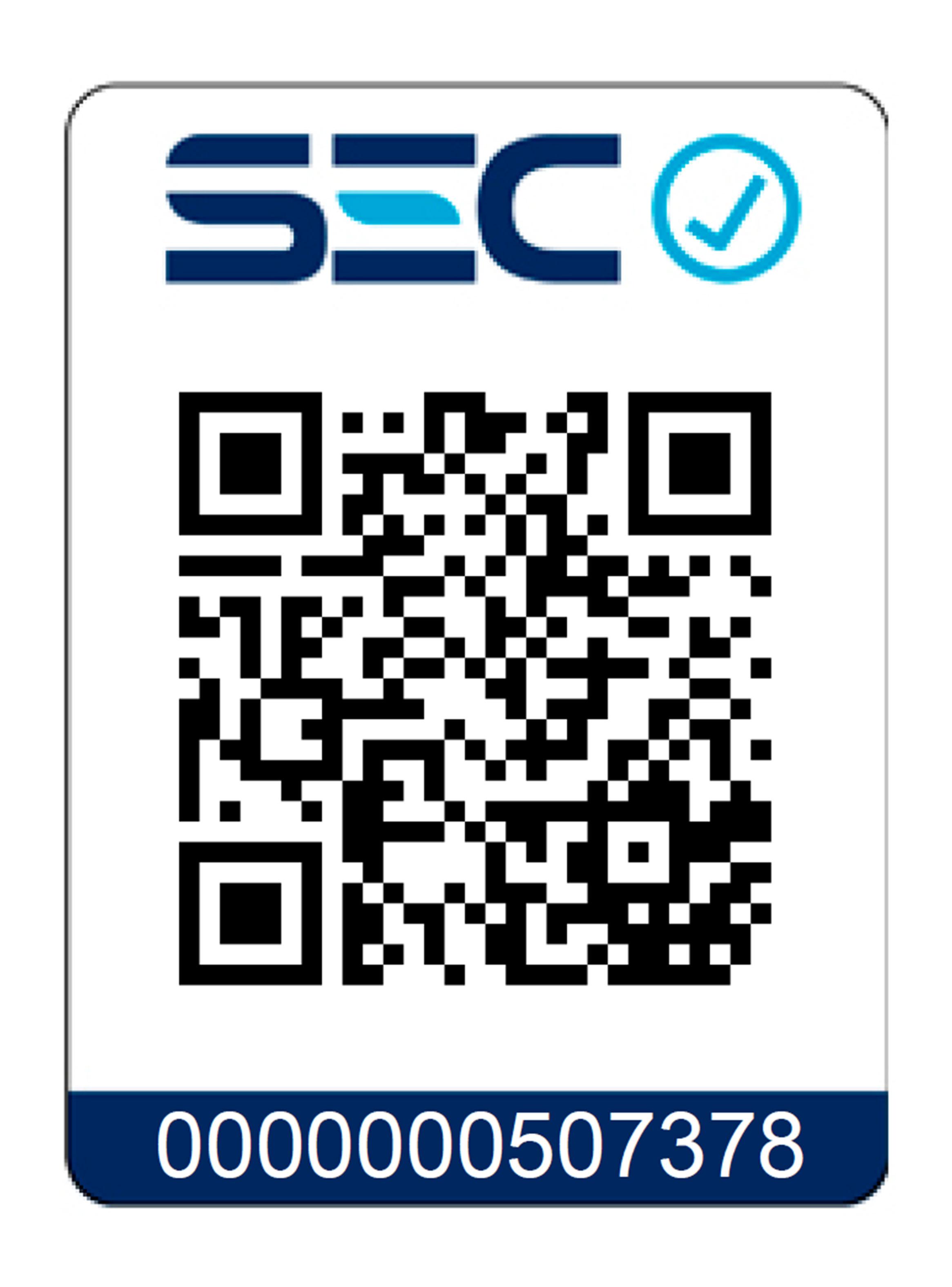 Tablet Redmi Pad SE 4GB RAM 64GB SSD 8.7'' 90Hz Azul-5