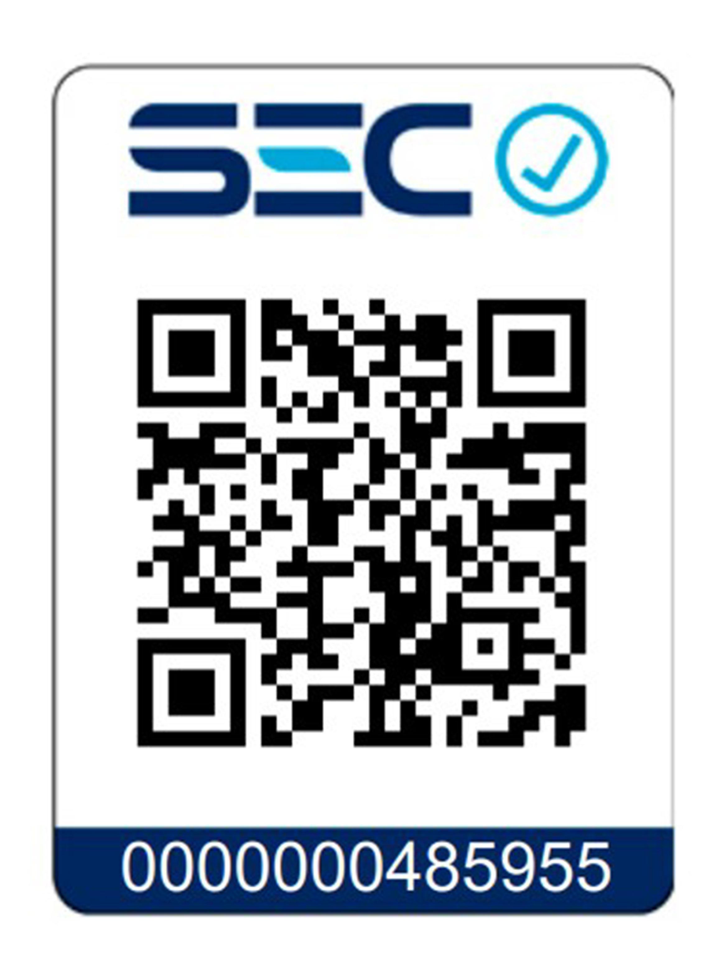 Tablet Honor Pad X9A 8GB RAM 128GB 11.5'' Gris + Lápiz + Teclado-7