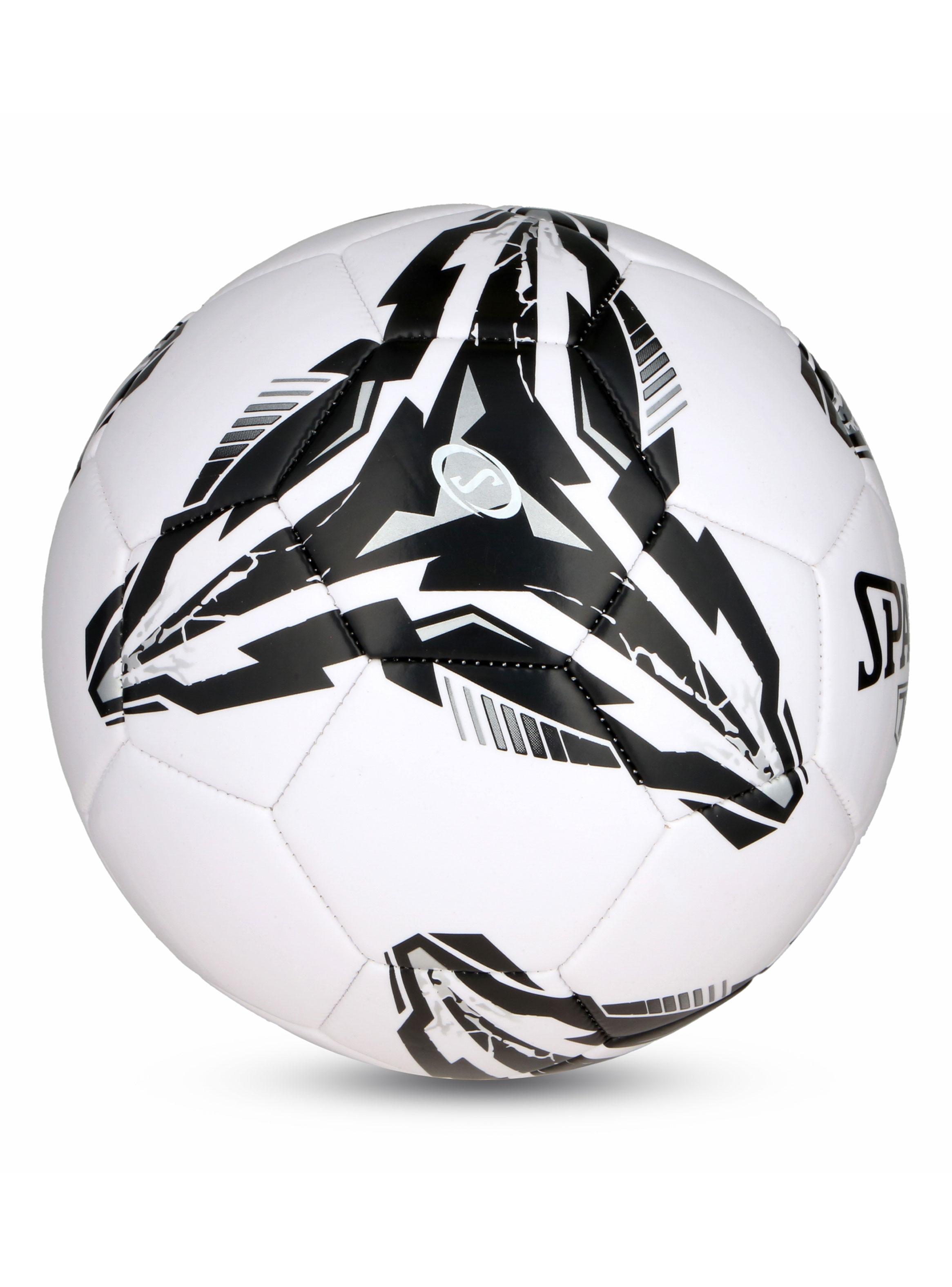 Balón de Fútbol Logo FiFA TF100-3