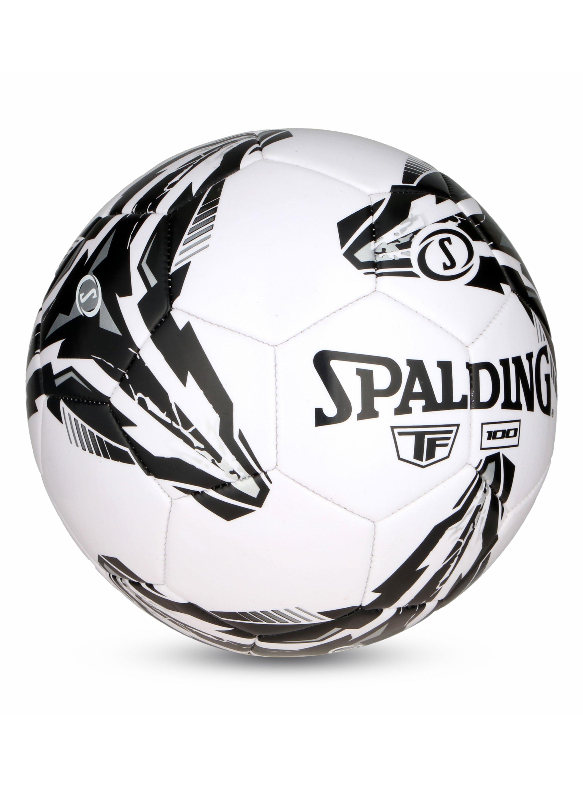 Balón de Fútbol Logo FiFA TF100-2