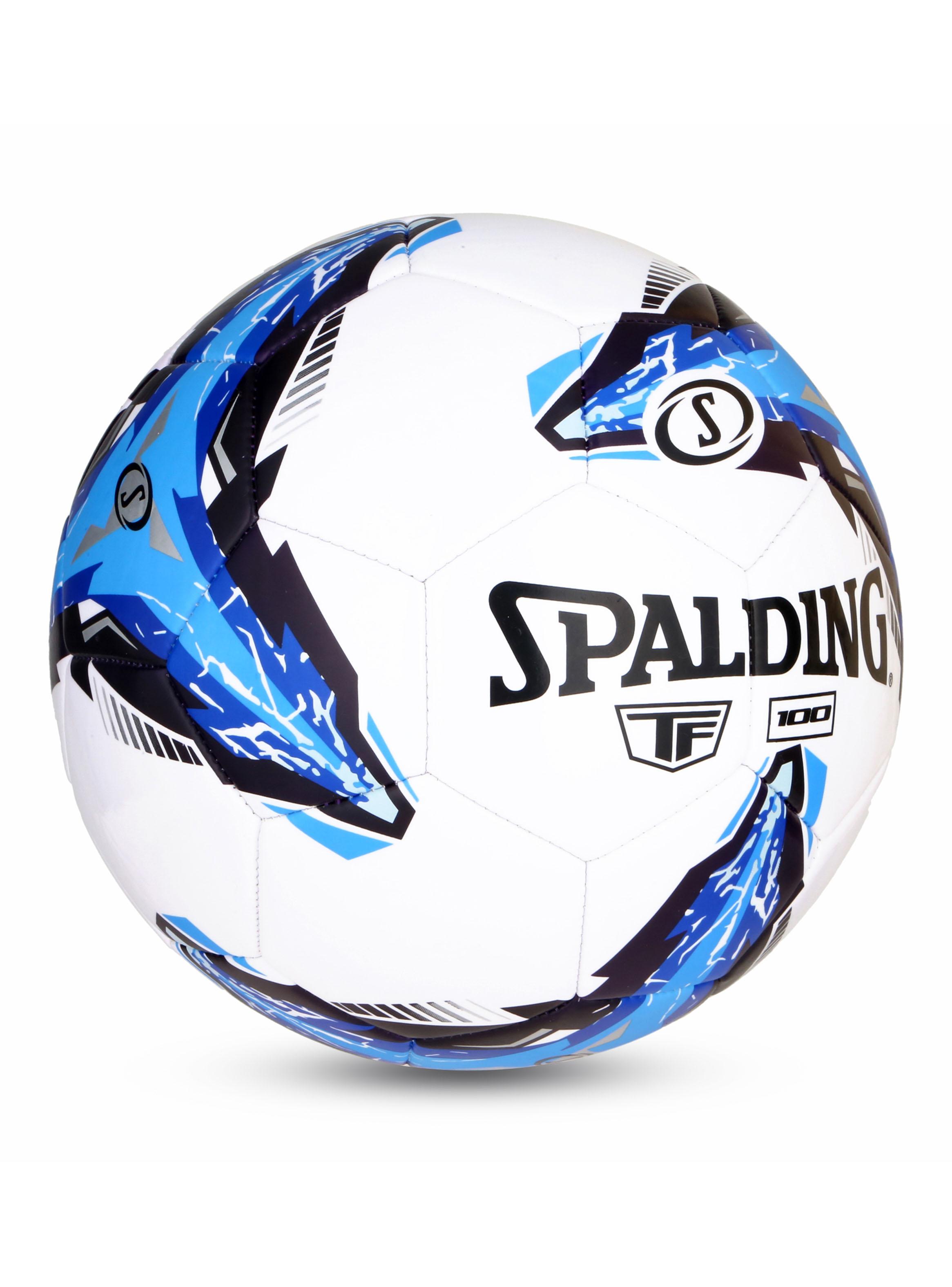 Balón de Fútbol TF100  Sz5-2