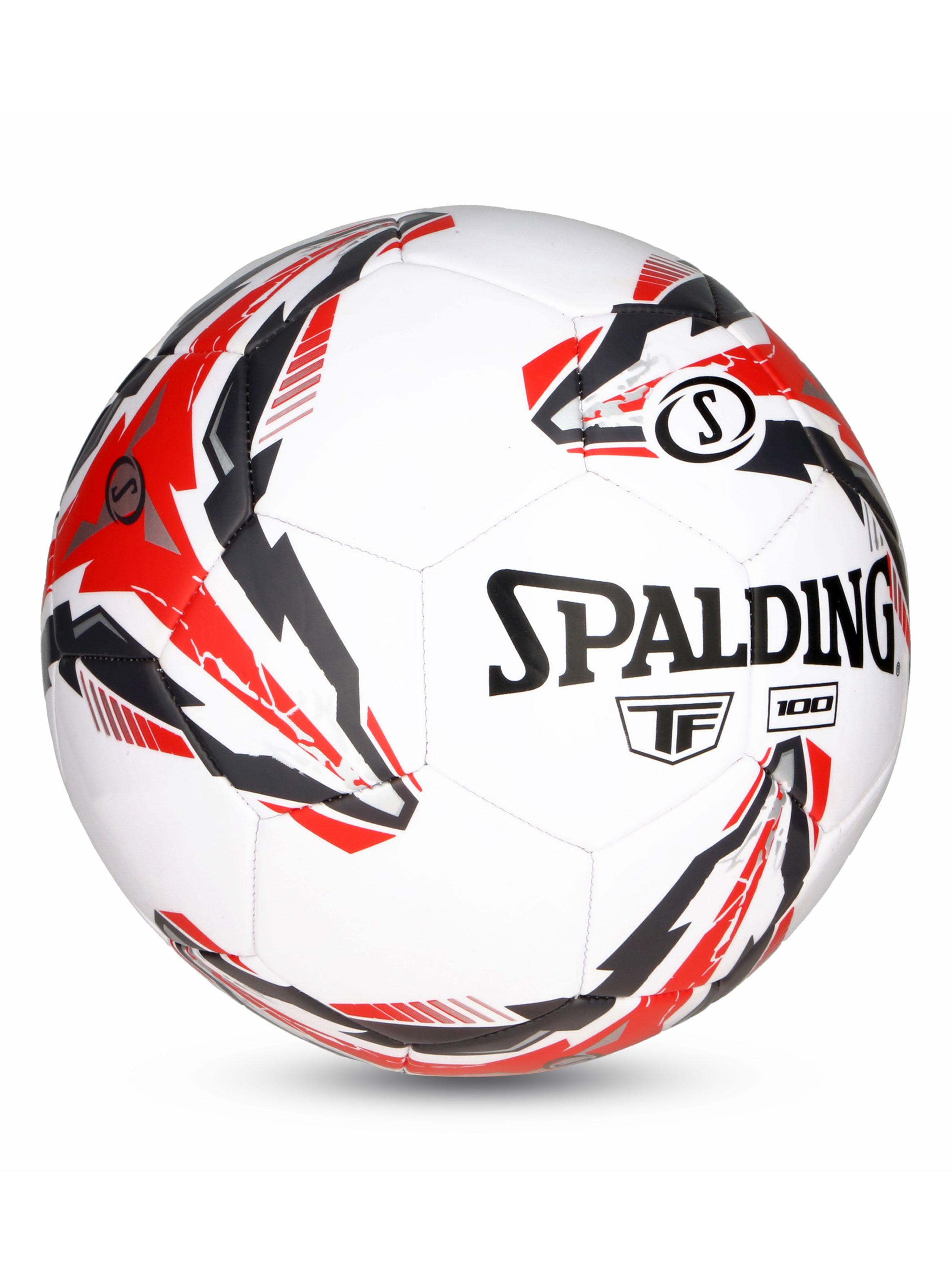 Balón de Fútbol TF101 FiFA-2