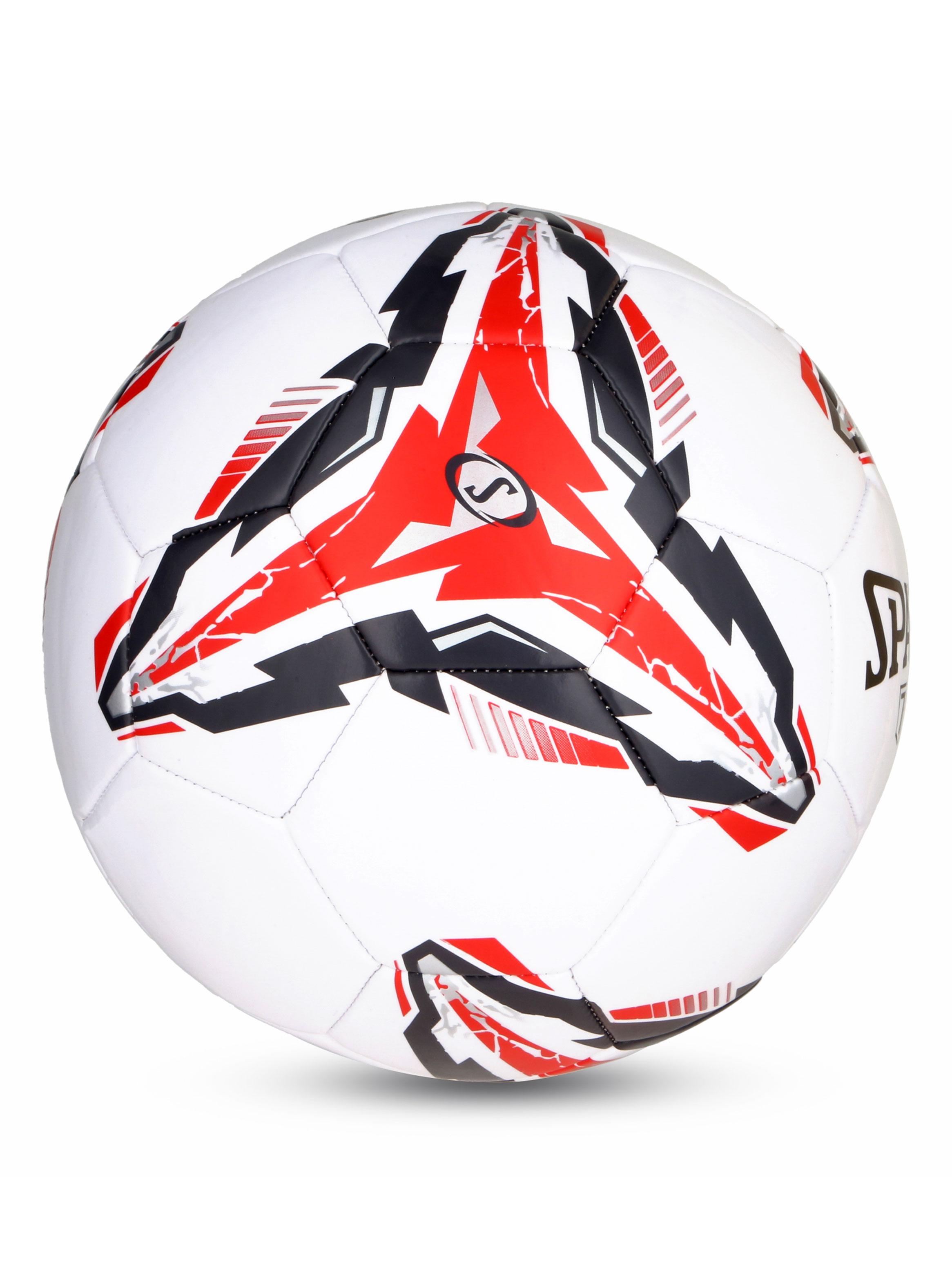 Balón de Fútbol TF101 FiFA-3