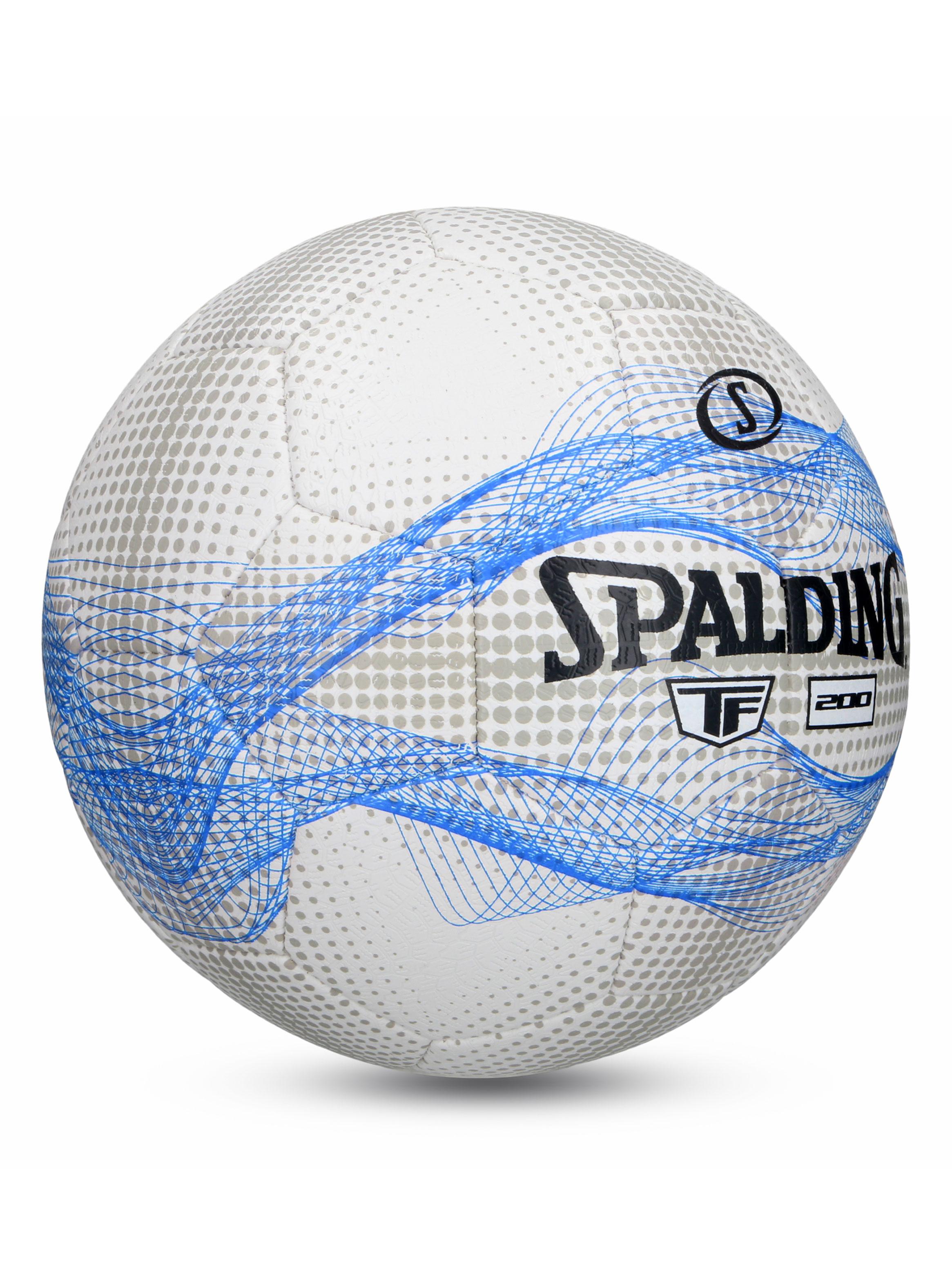 Balón de Fütbol Fifa TF200-2