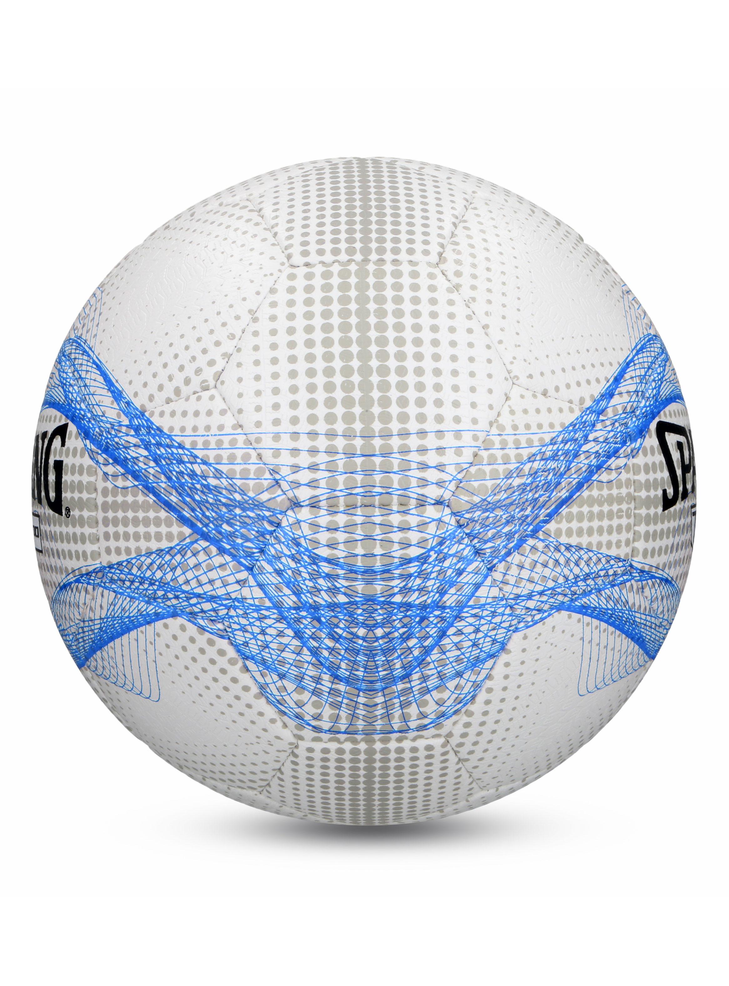 Balón de Fütbol Fifa TF200-3