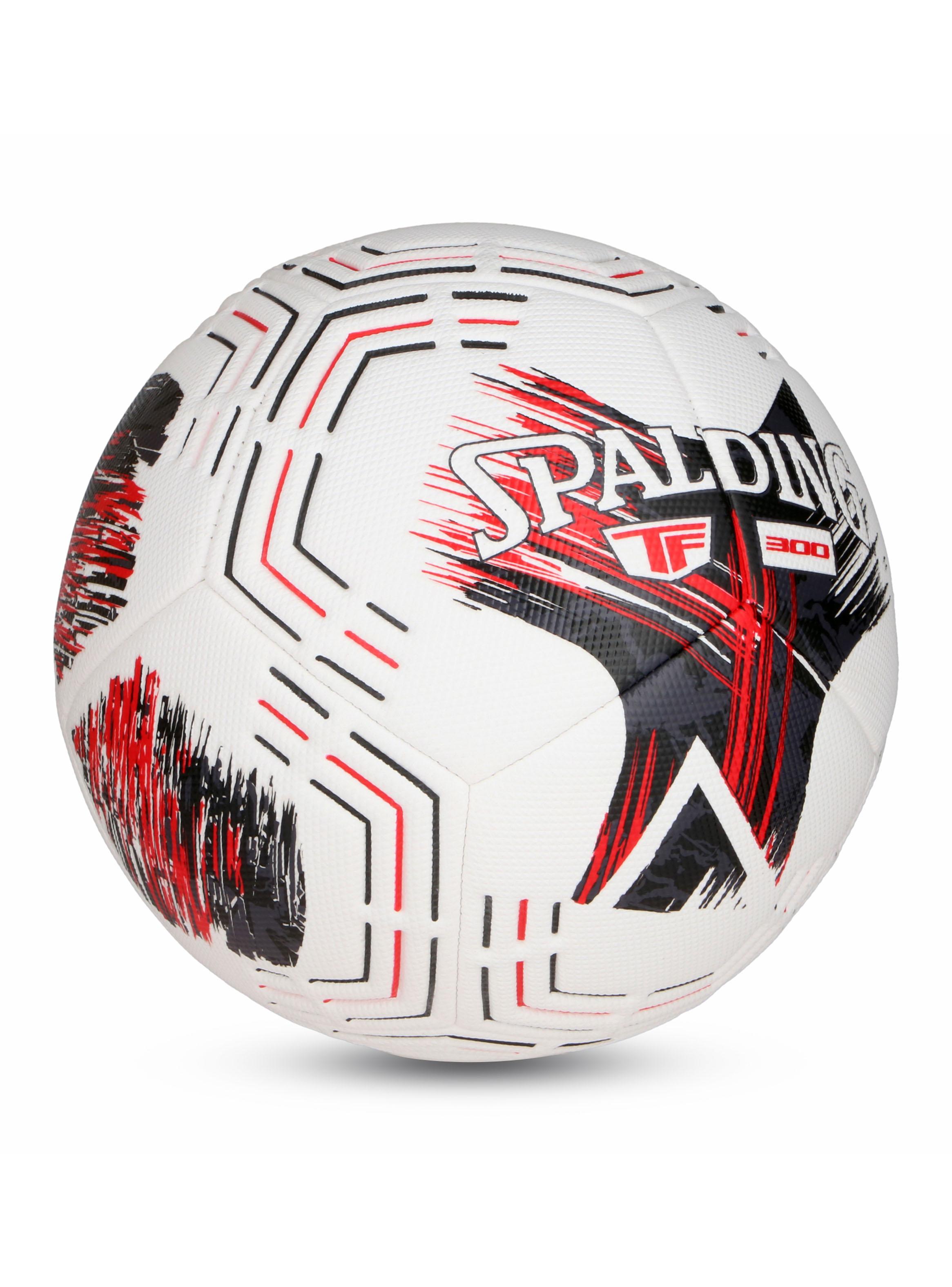 Balón de Fútbol TF300 Logo Sz5-2