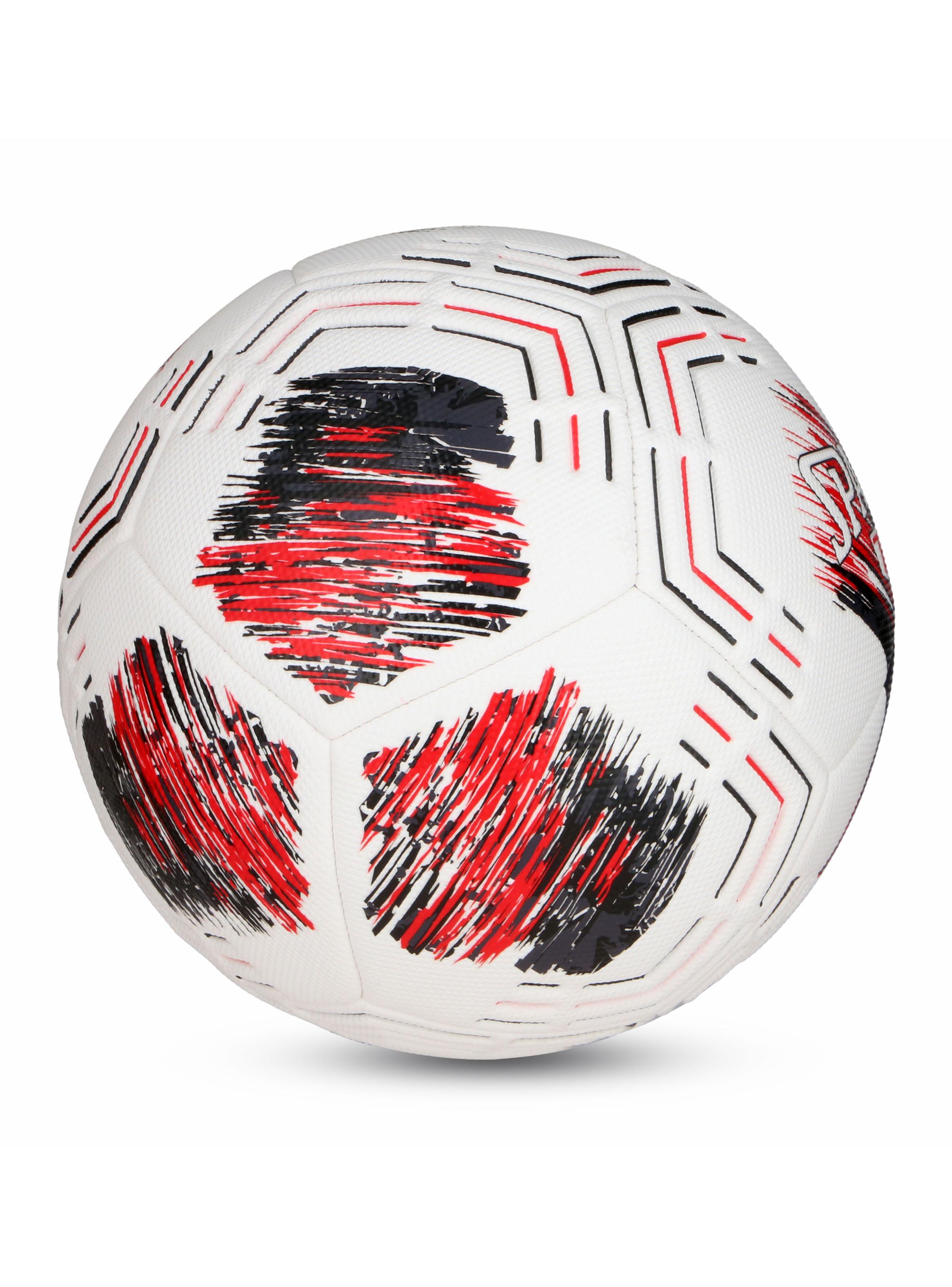 Balón de Fútbol TF300 Logo Sz5-3
