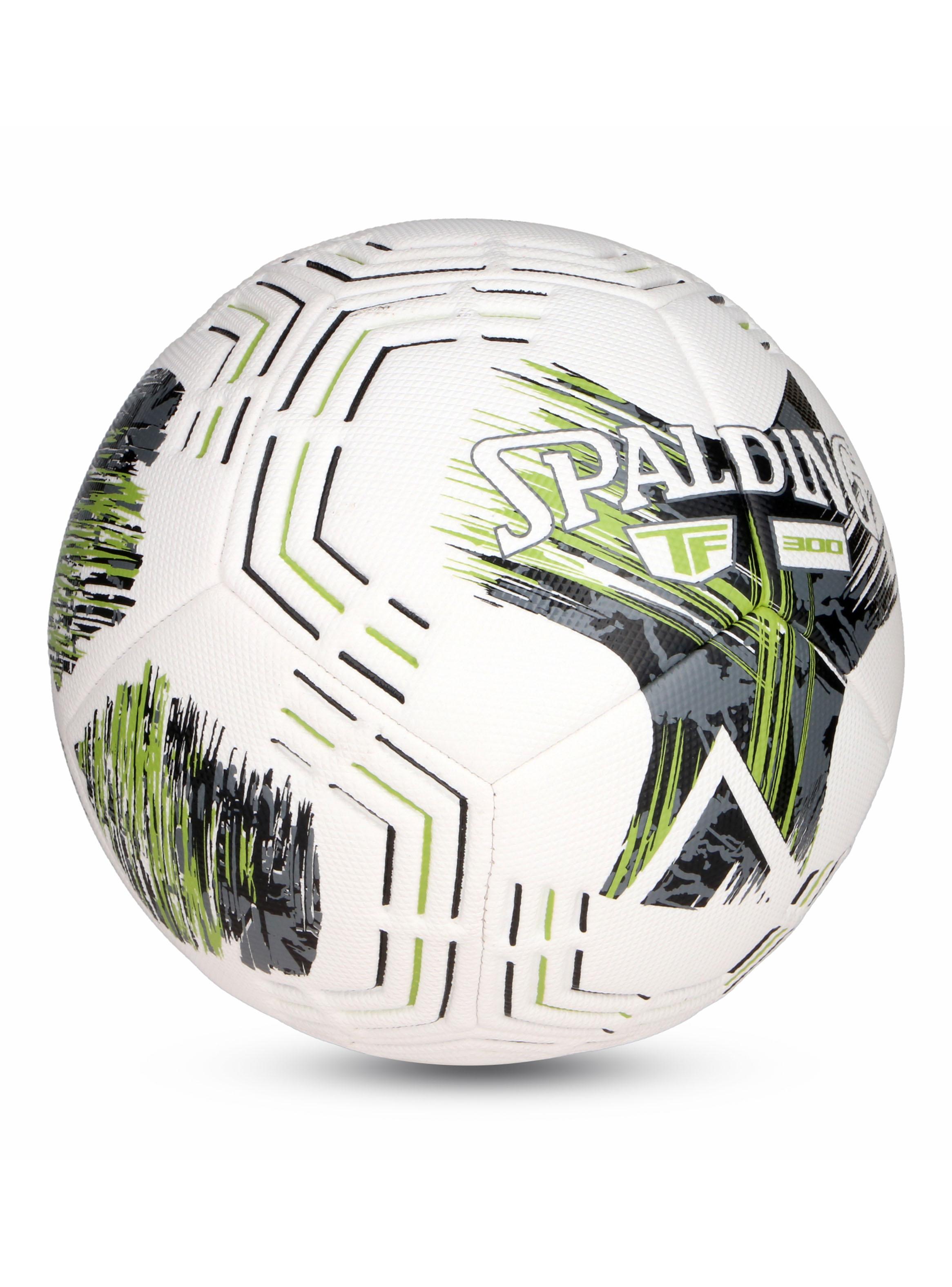 Balón Fútbol TF300-2