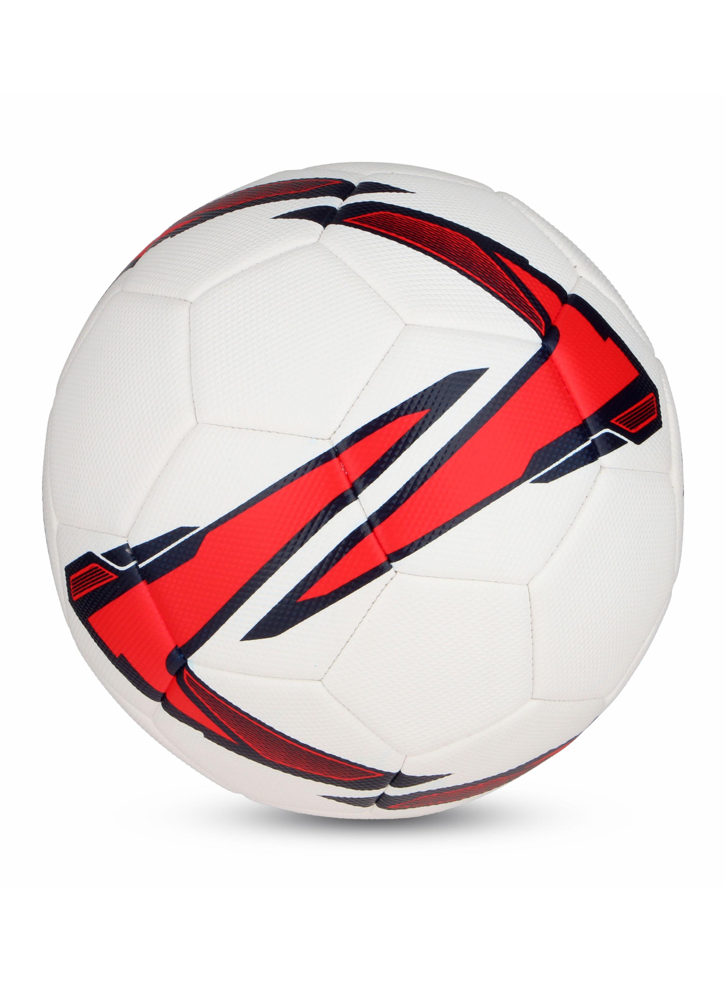 Balón Fútbol  TF350 Logo Sz4-3