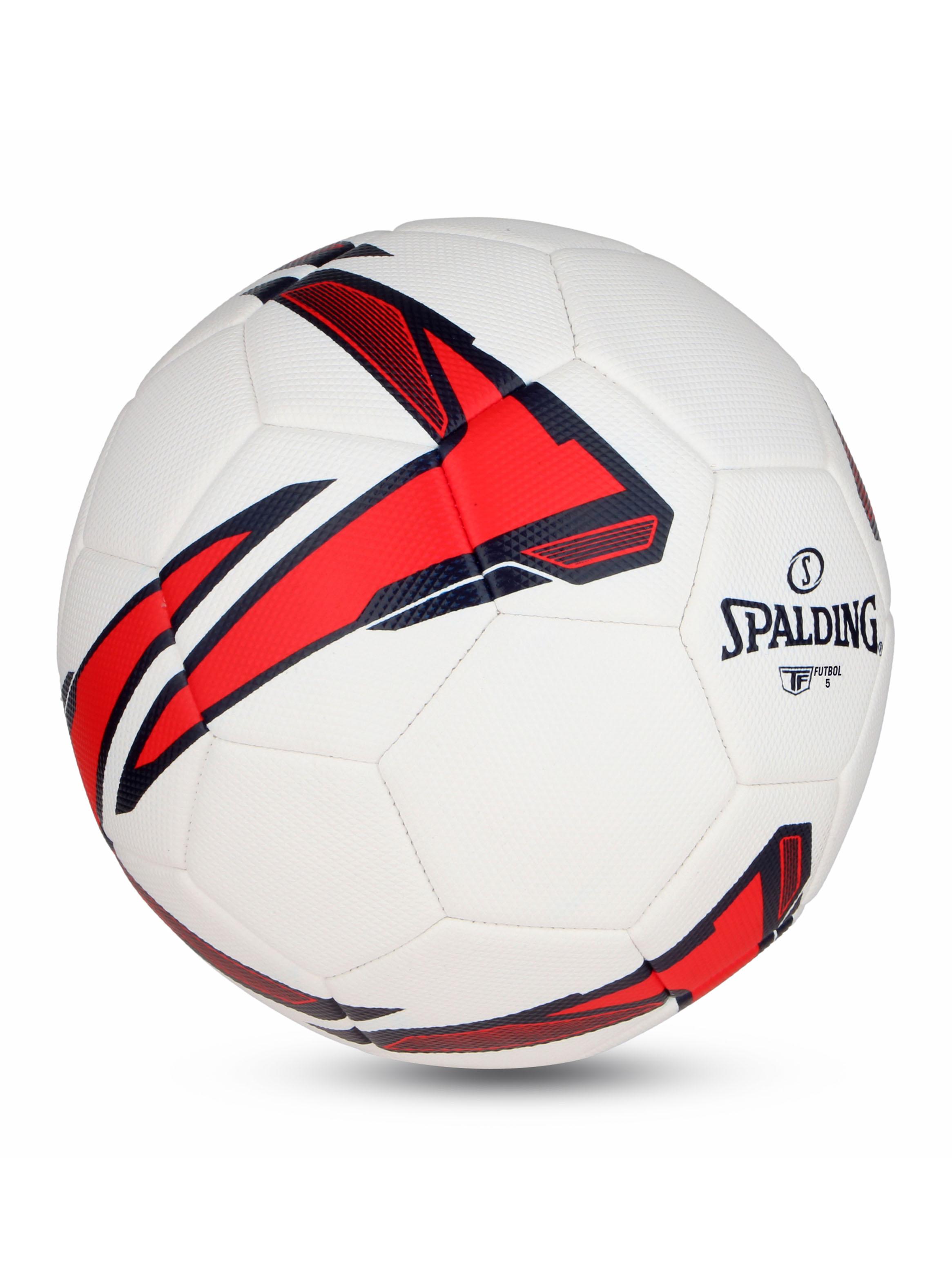Balón Fútbol  TF350 Logo Sz4-2