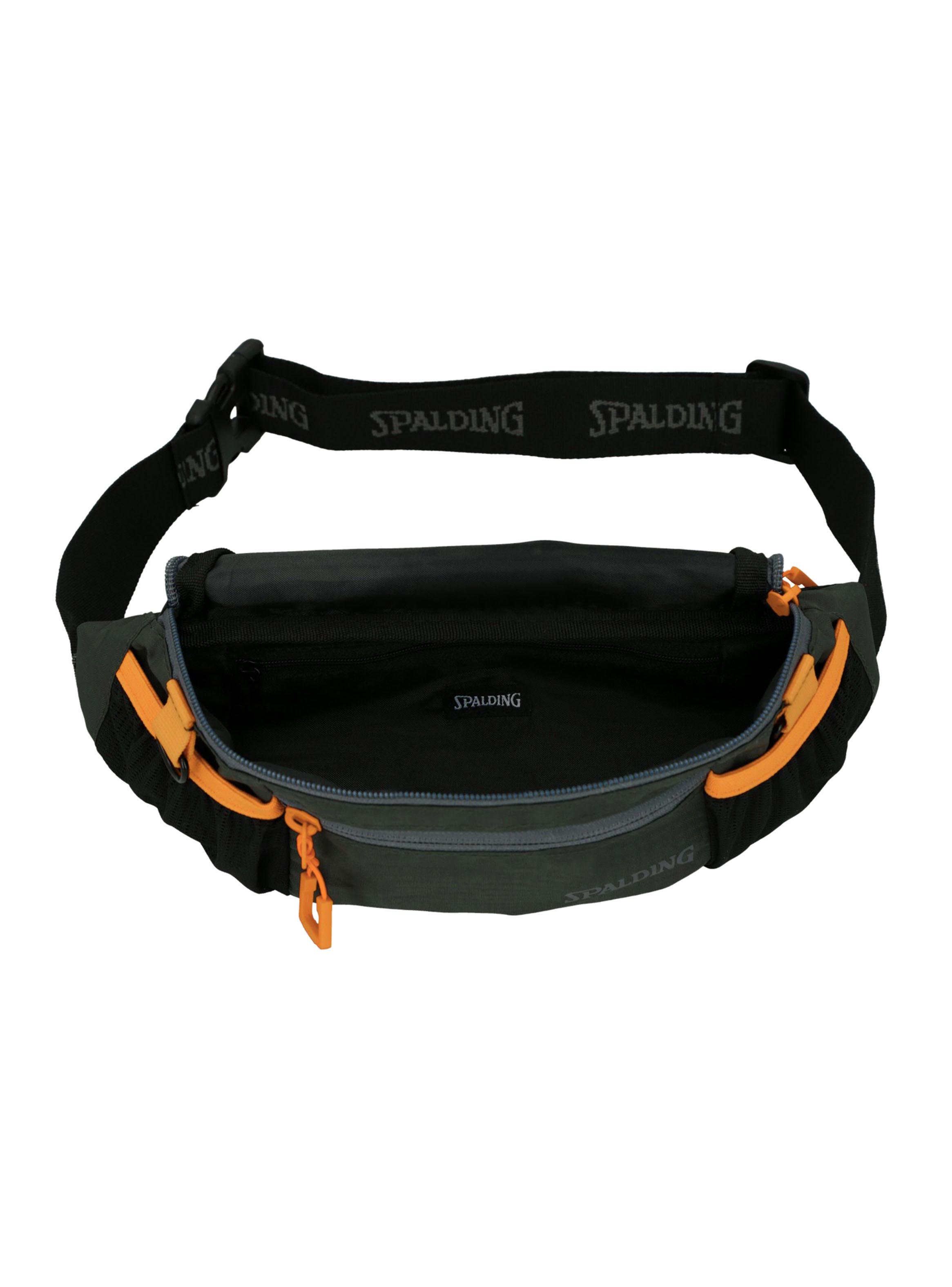 Banano Outdoor con Logo-3