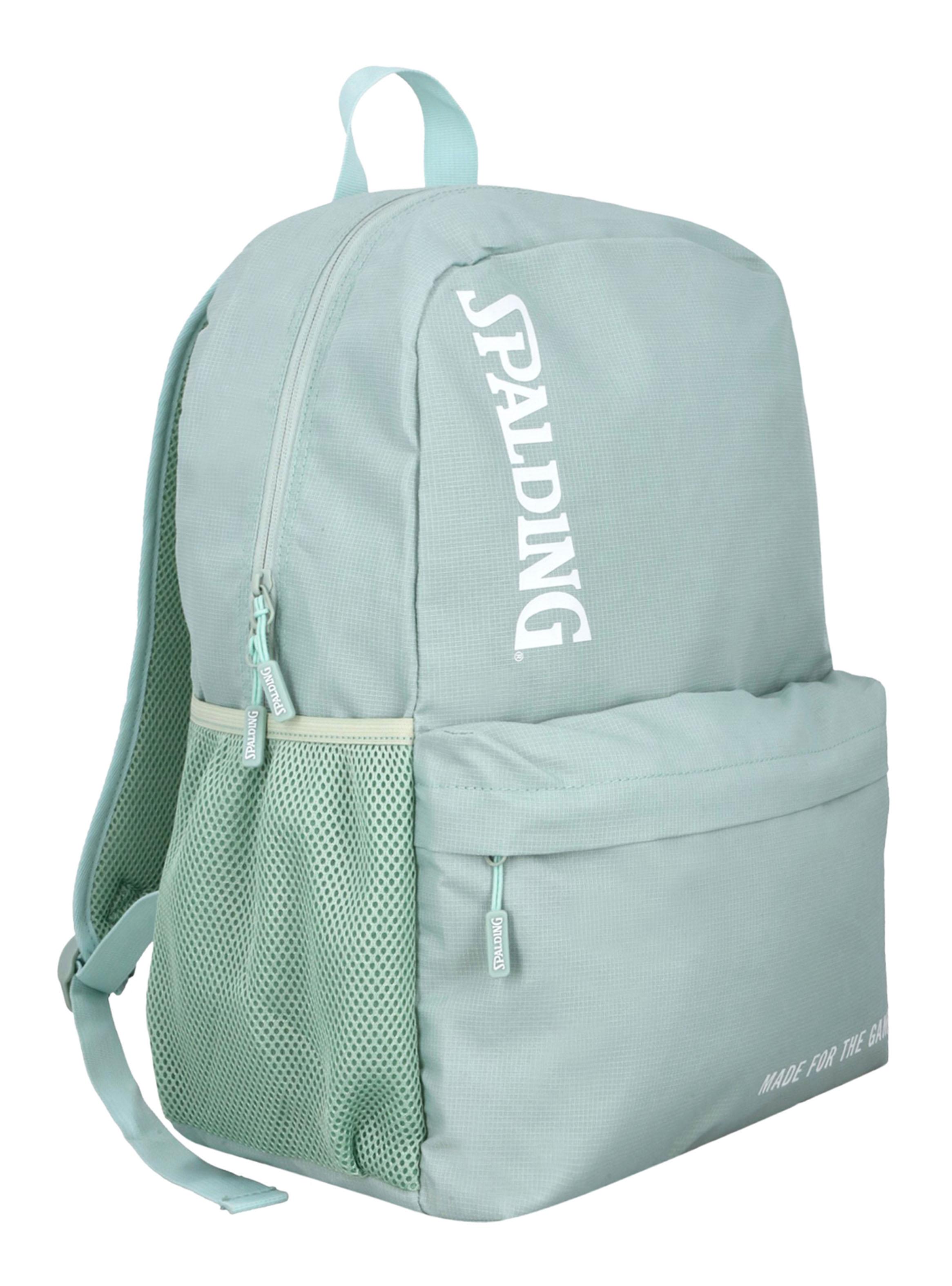 Mochila Urbana Prisma 25 Litros con Logo-2