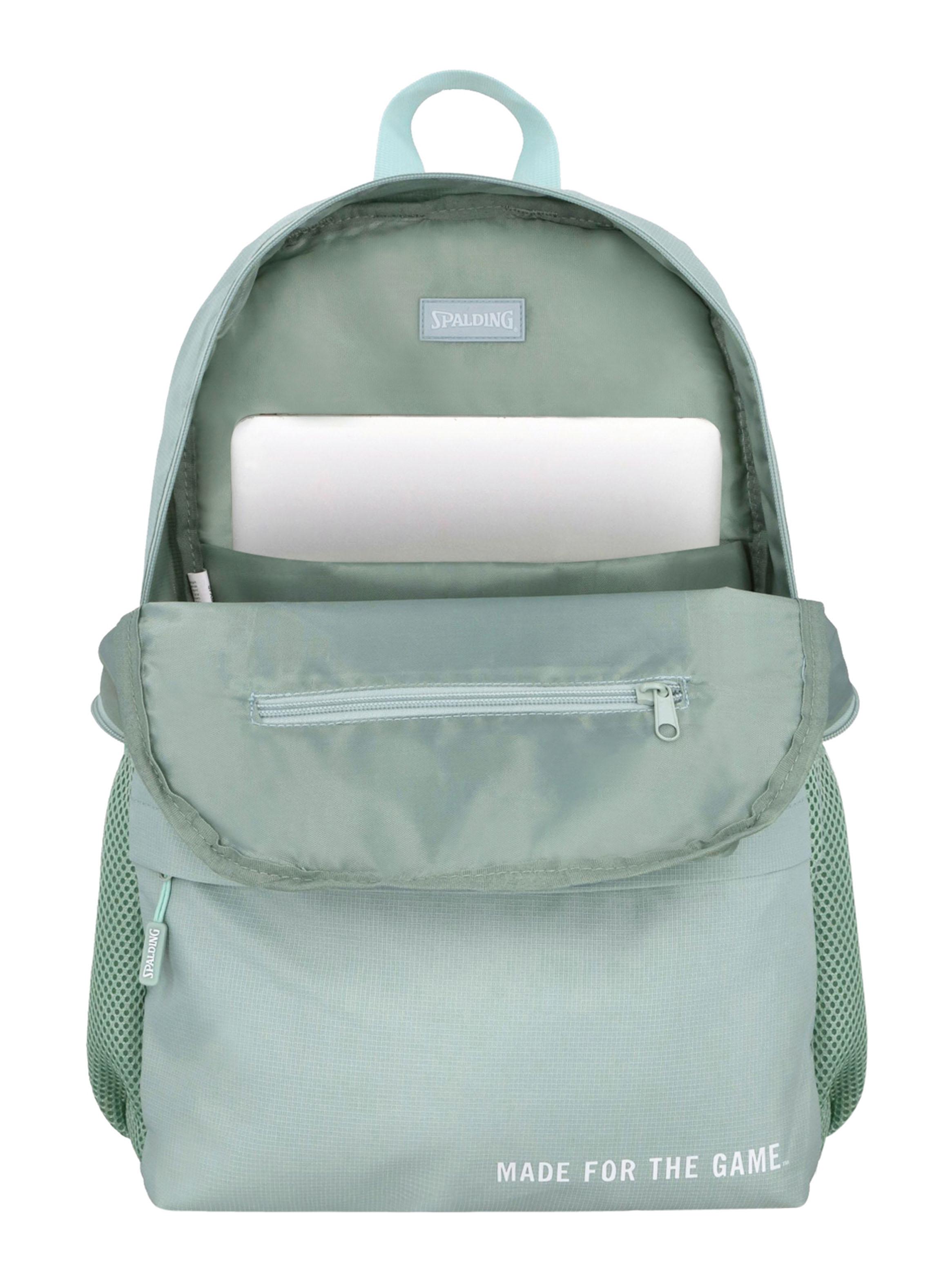 Mochila Urbana Prisma 25 Litros con Logo-3