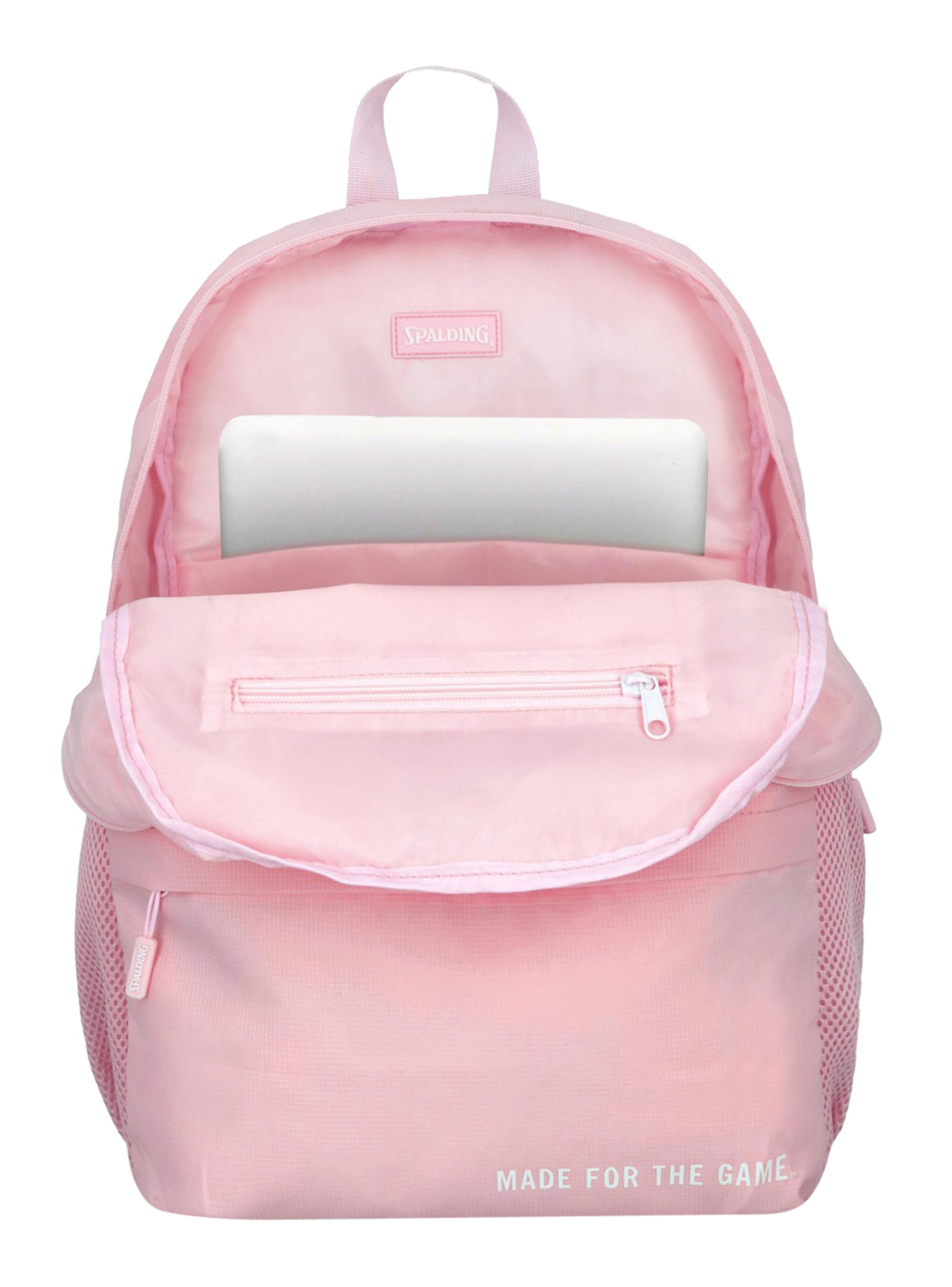 Mochila Diseño Prisma 25L-3