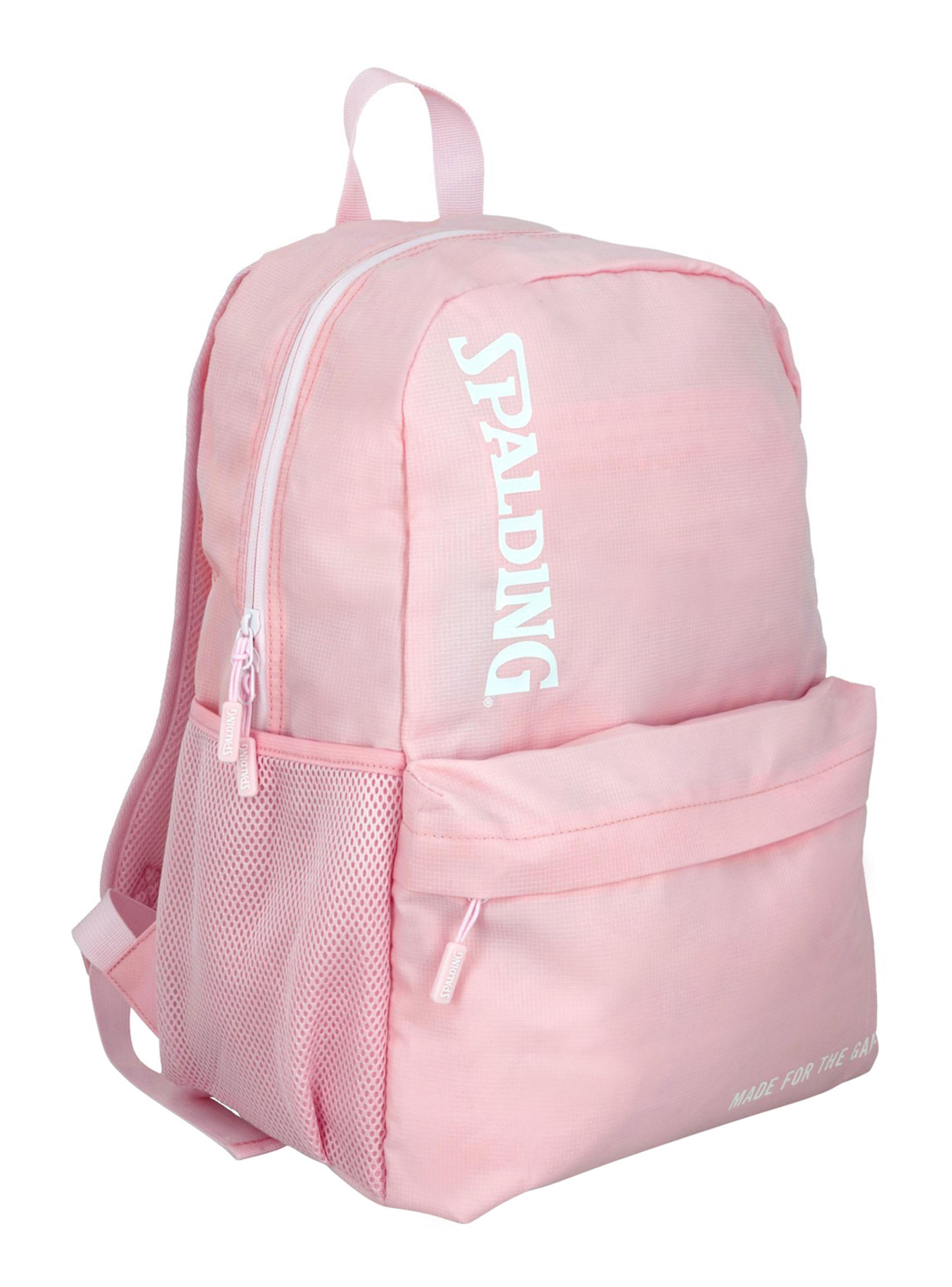 Mochila Diseño Prisma 25L-2
