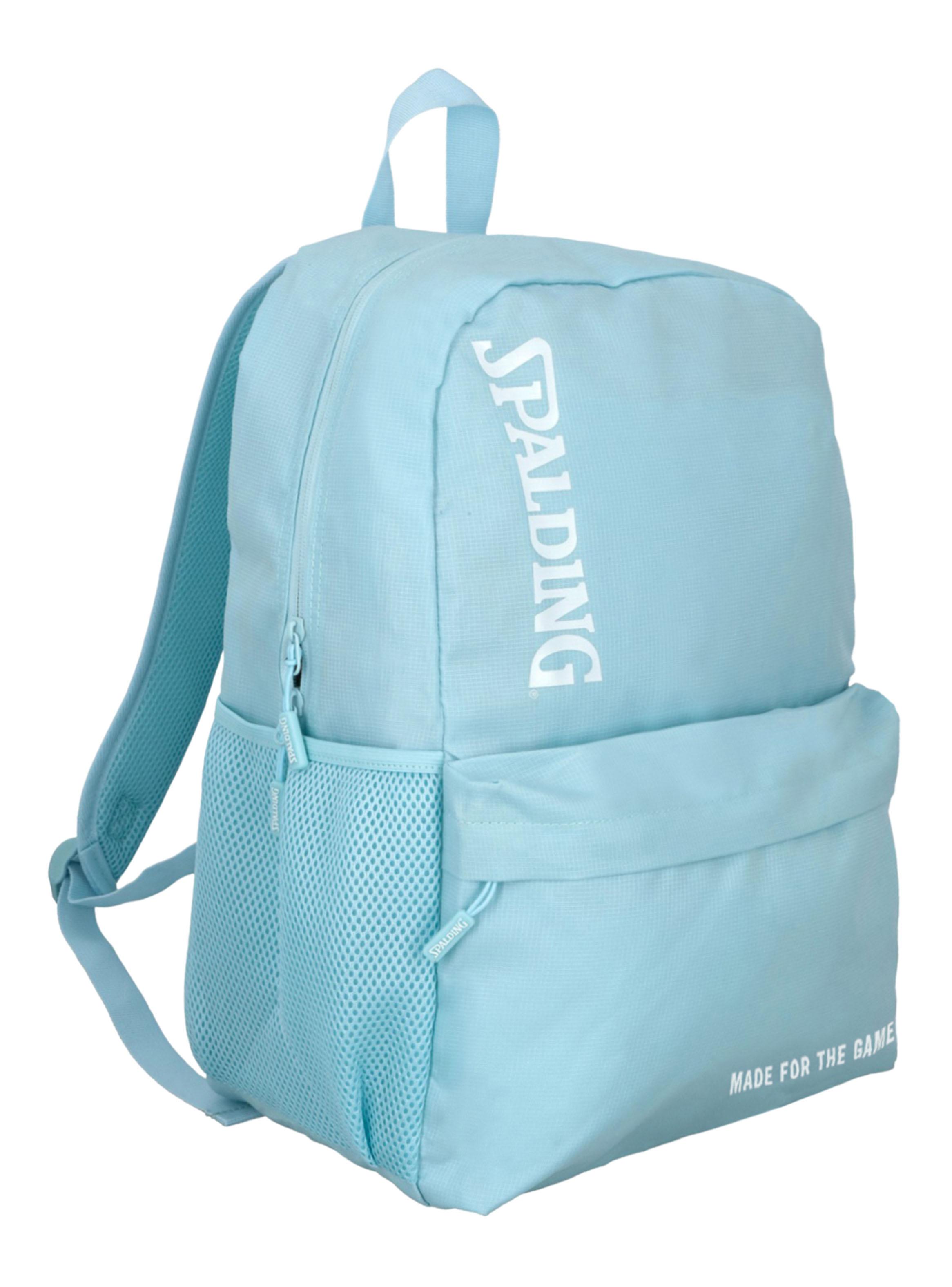 Mochila Urbana Prisma 25L-2