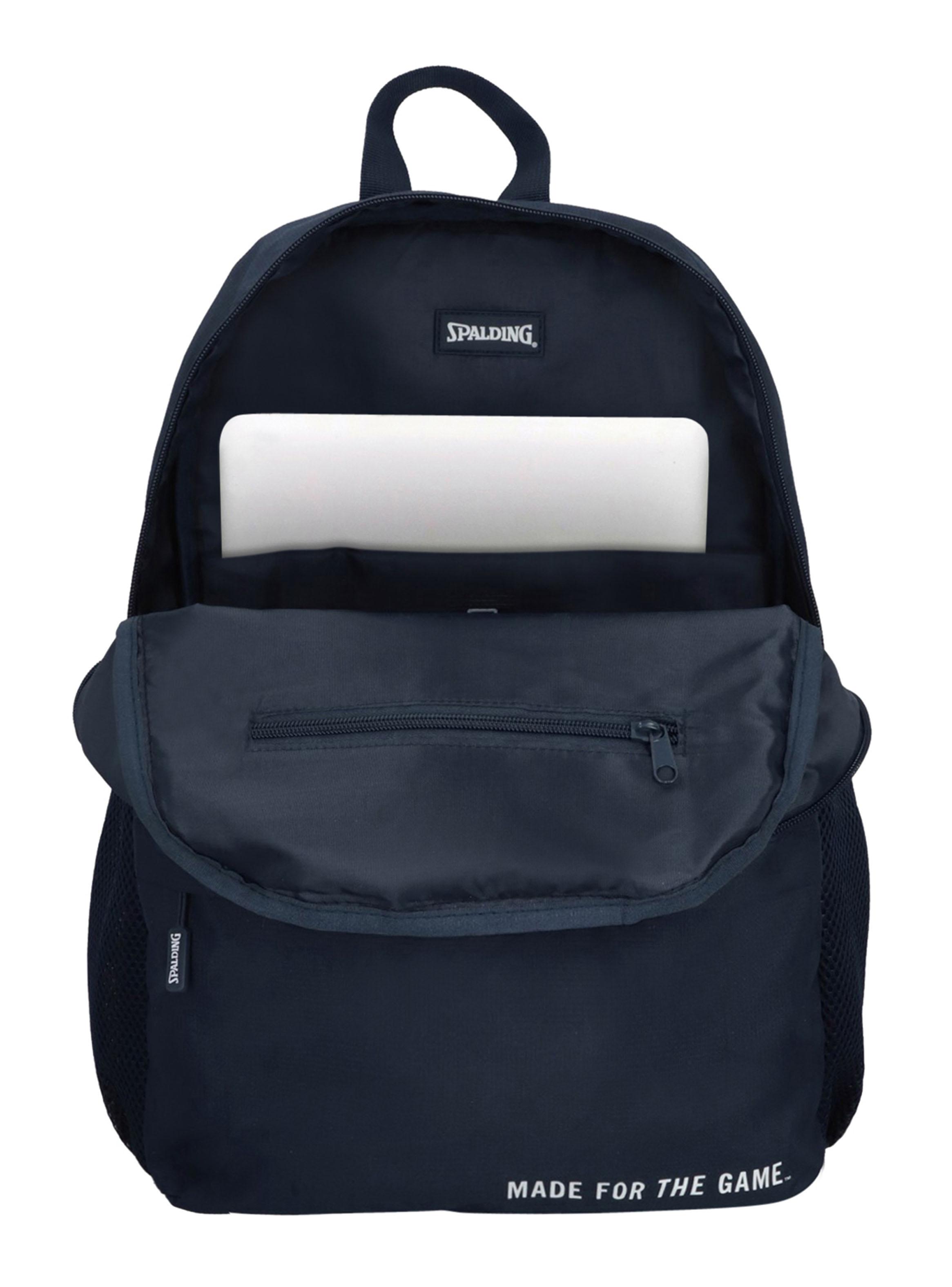 Mochila Prisma 25L-3