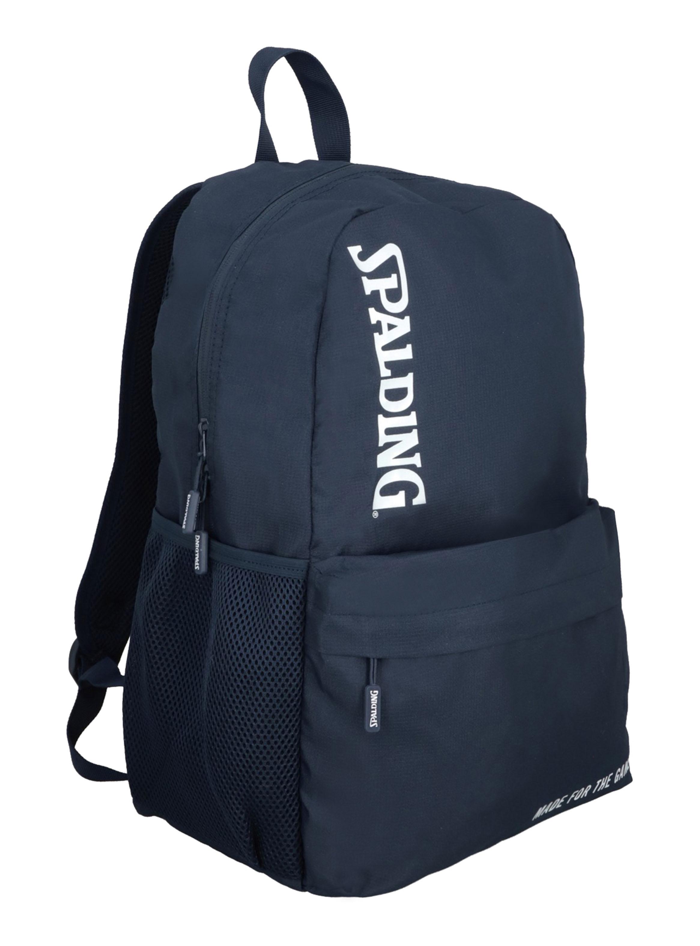 Mochila Prisma 25L-2