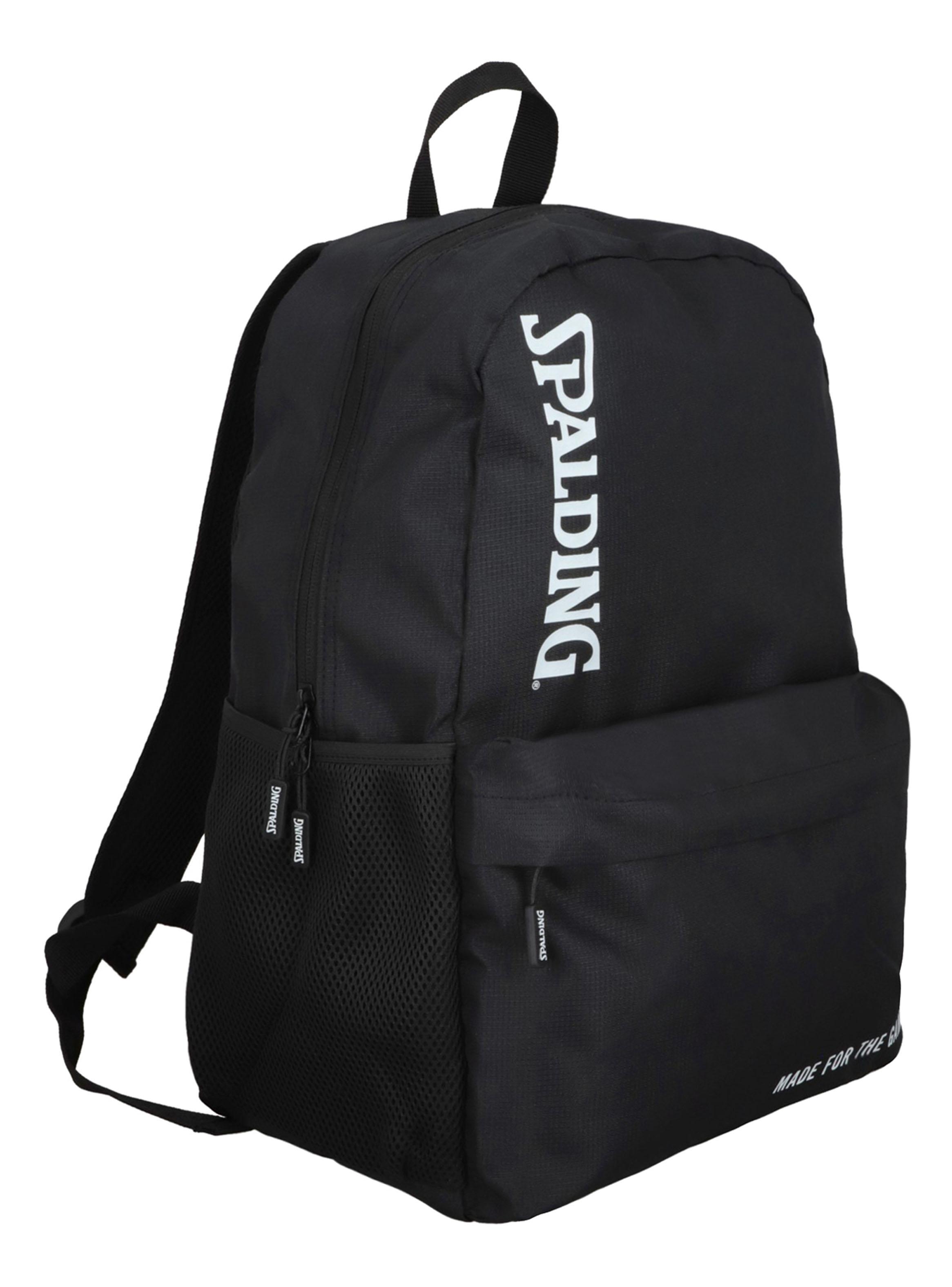 MochilaDesign Prisma 25L-2