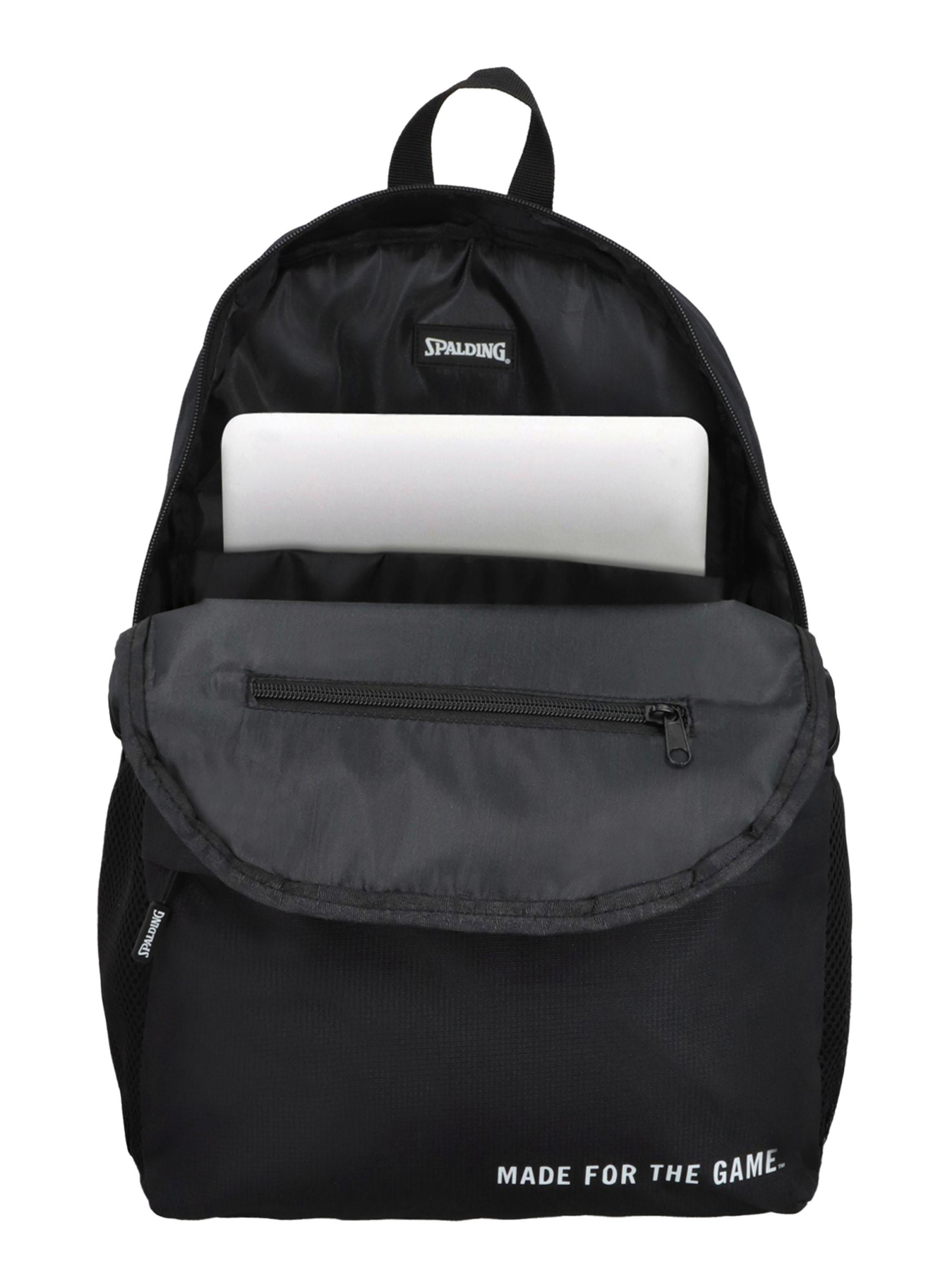 MochilaDesign Prisma 25L-3
