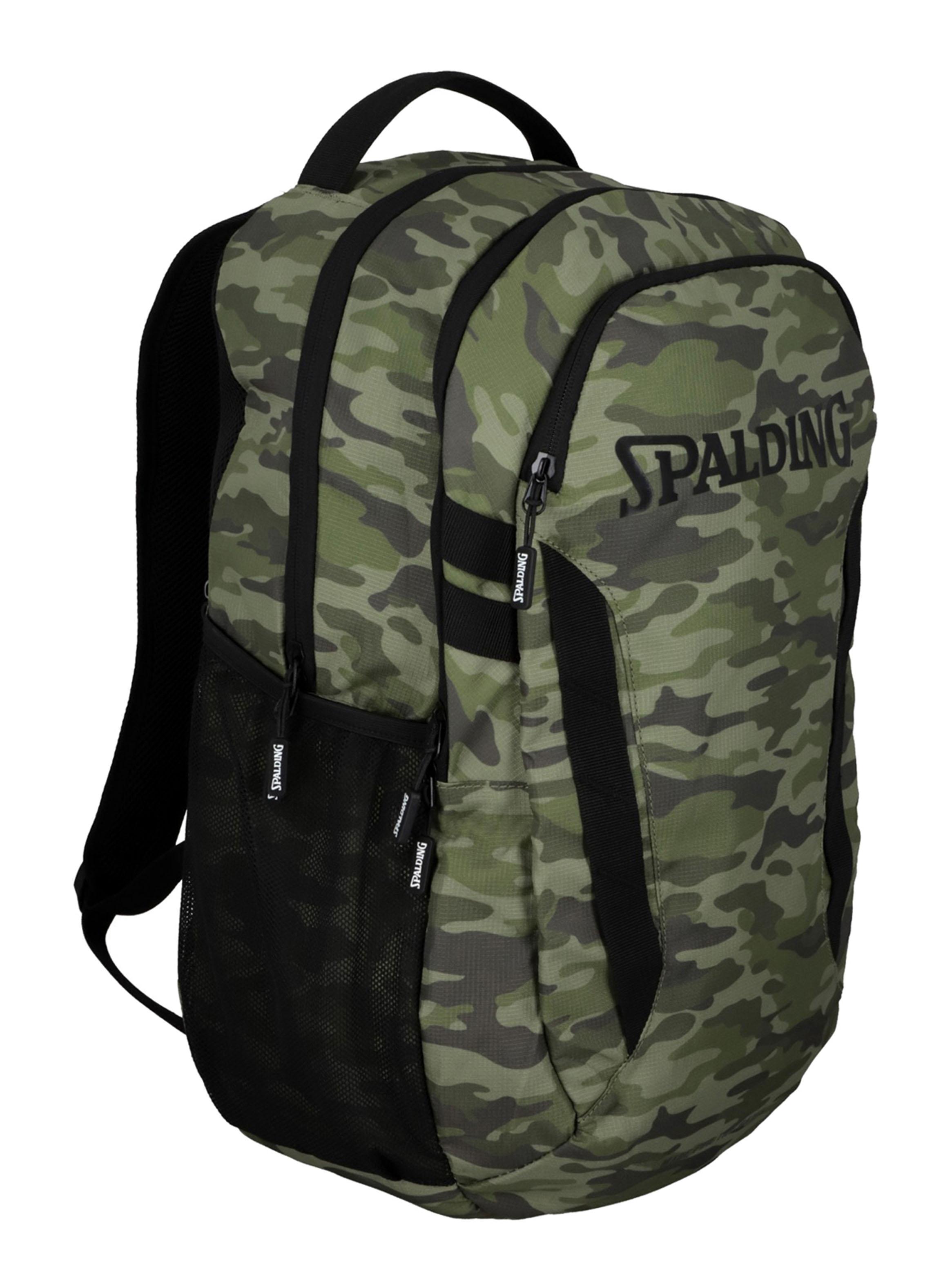 Mochila Urbana Meteoro 25 Litros-2