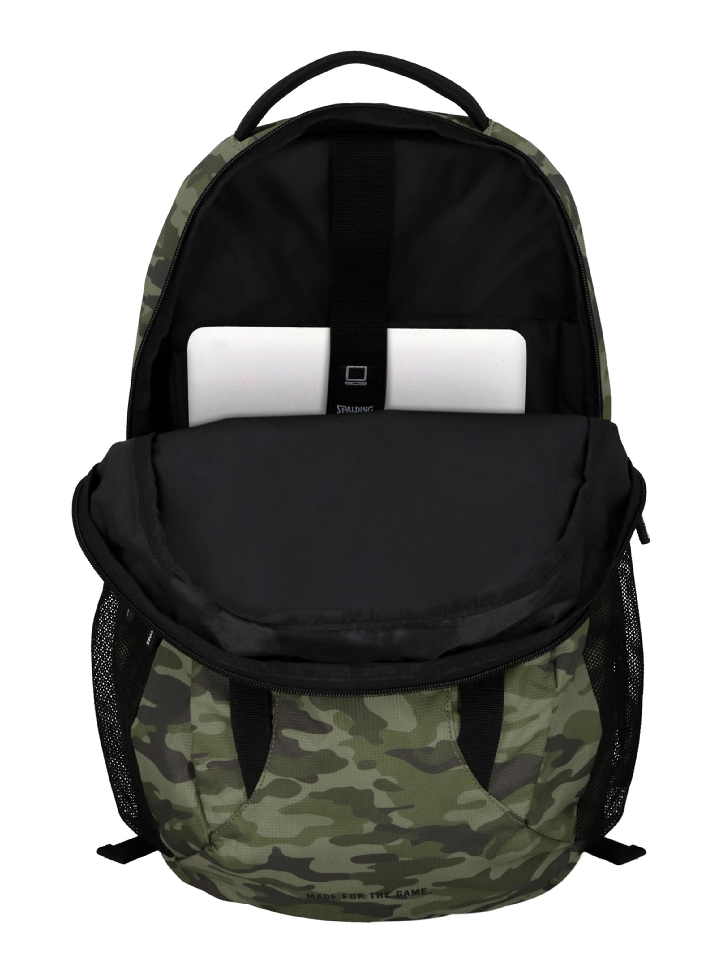 Mochila Urbana Meteoro 25 Litros-3