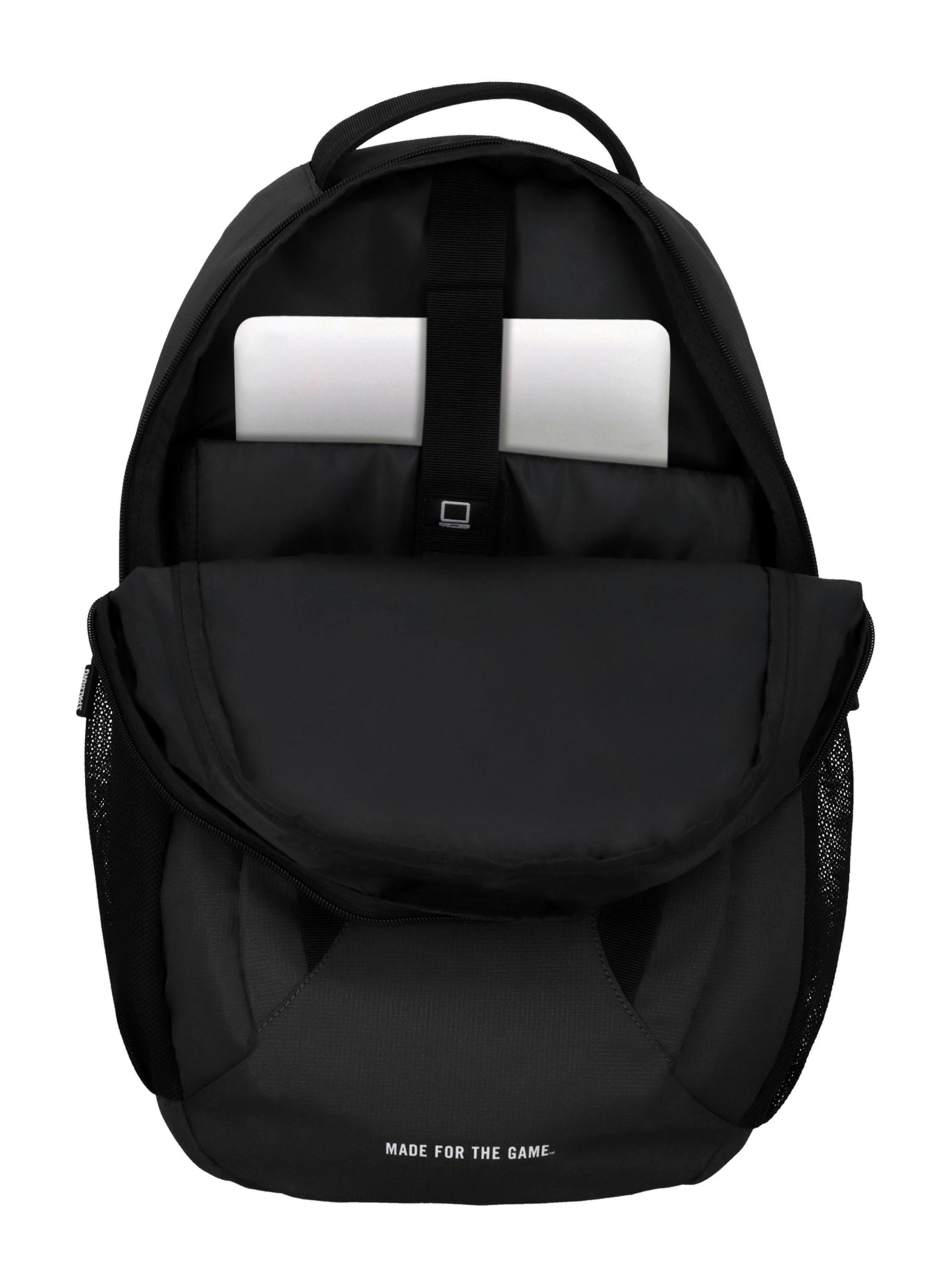 Mochila Urbana Diseño Meteoro 25L-3